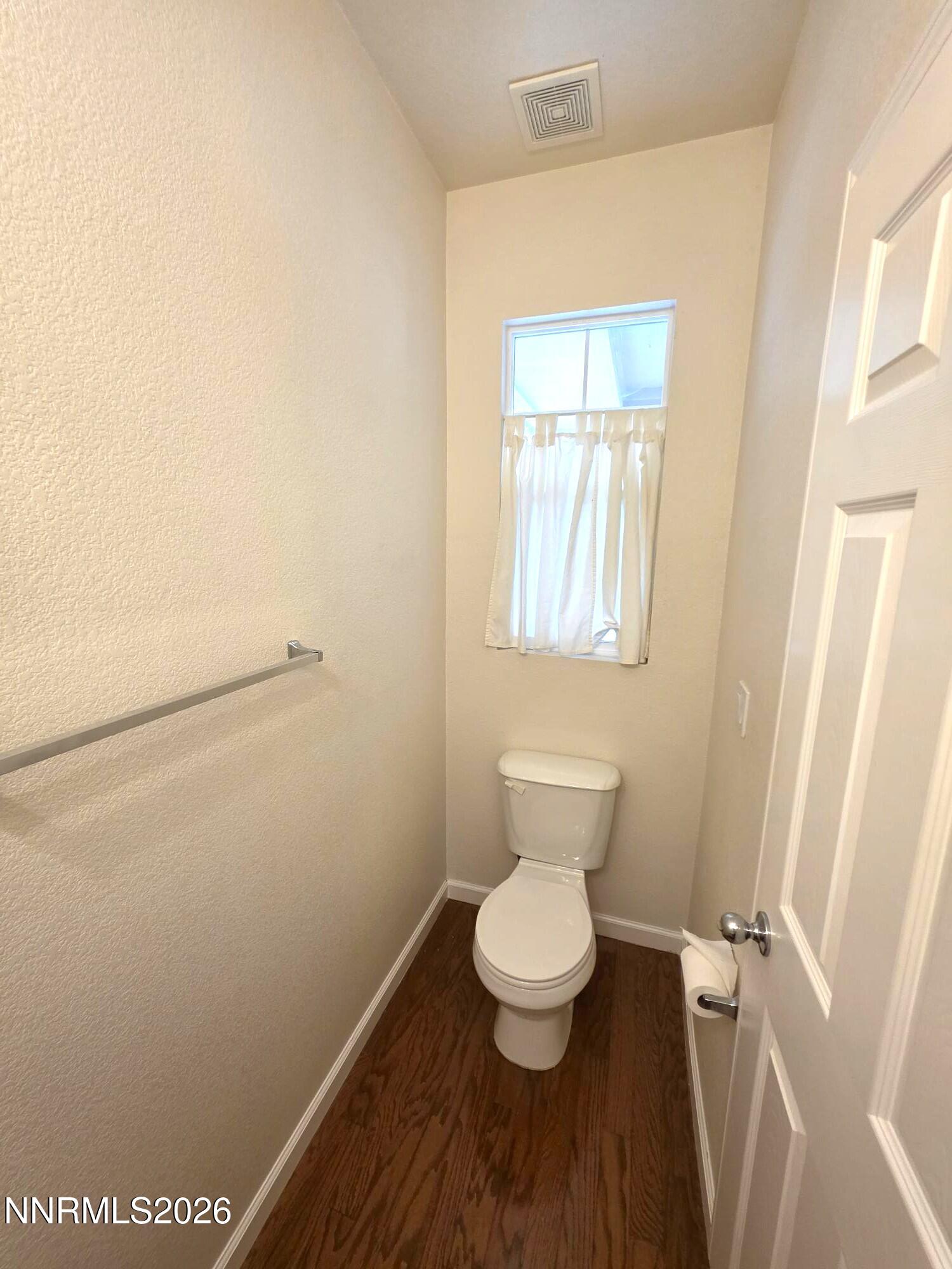 9229 Lone Wolf Circle Property Photo 4