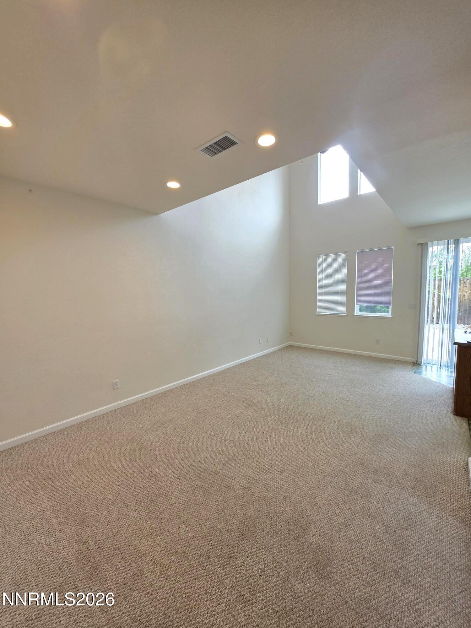 9229 Lone Wolf Circle Property Photo 7