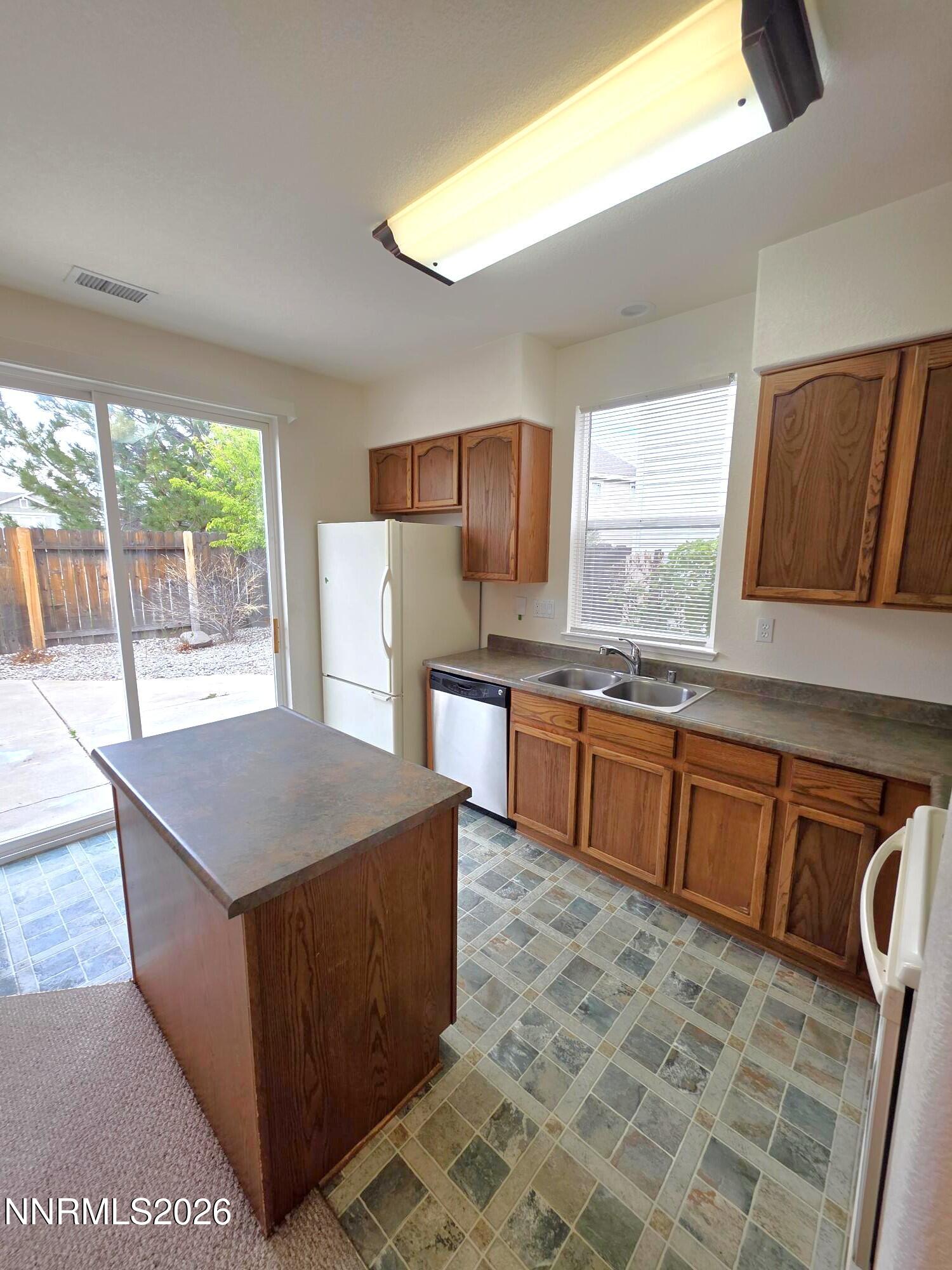 9229 Lone Wolf Circle Property Photo 9