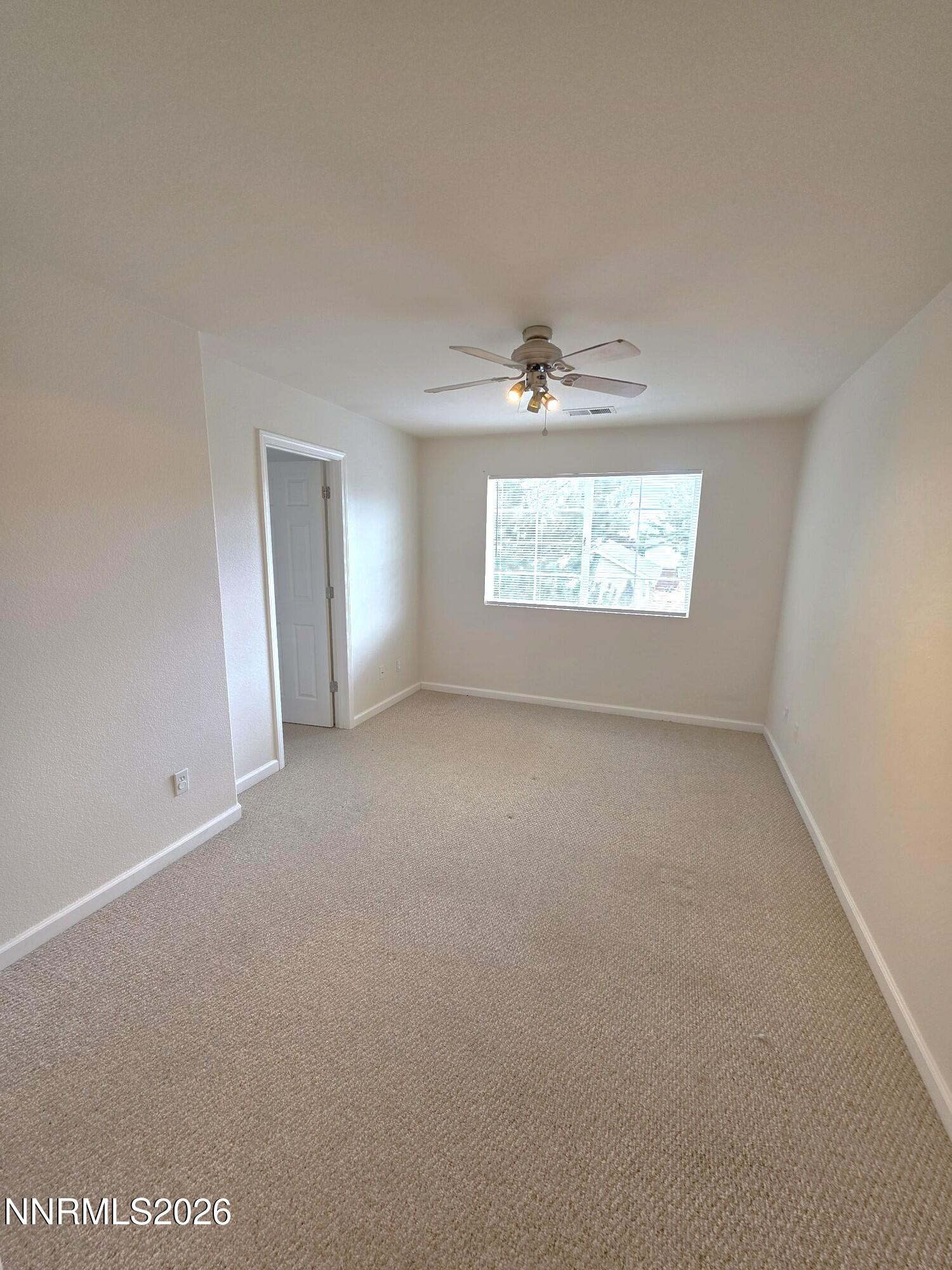 9229 Lone Wolf Circle Property Photo 12