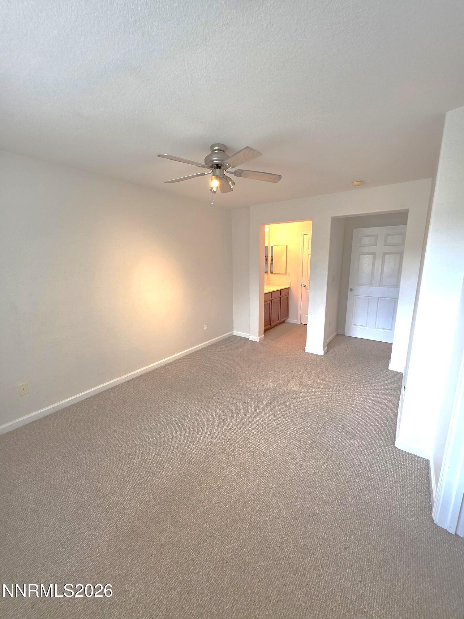 9229 Lone Wolf Circle Property Photo 13