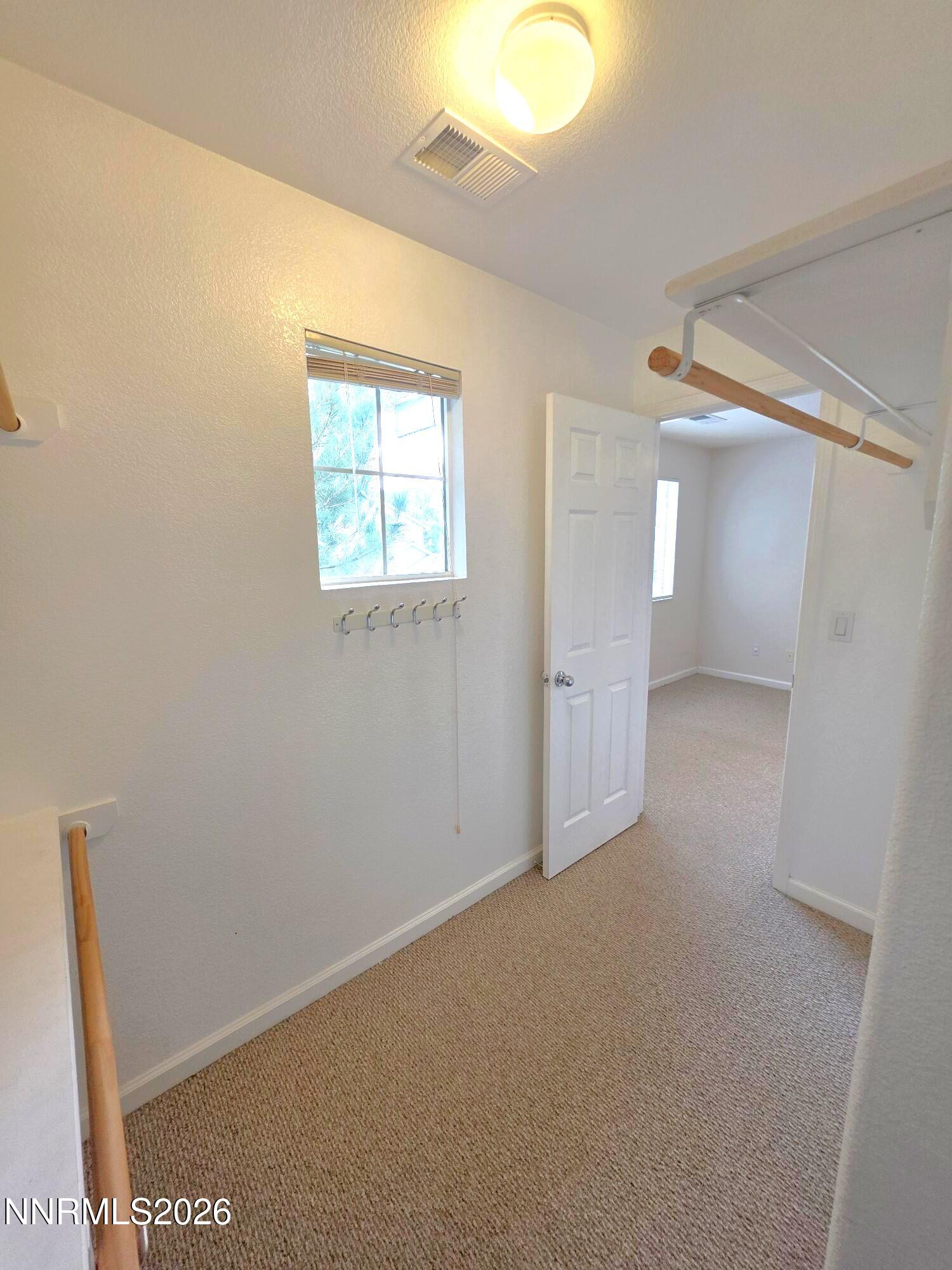 9229 Lone Wolf Circle Property Photo 16