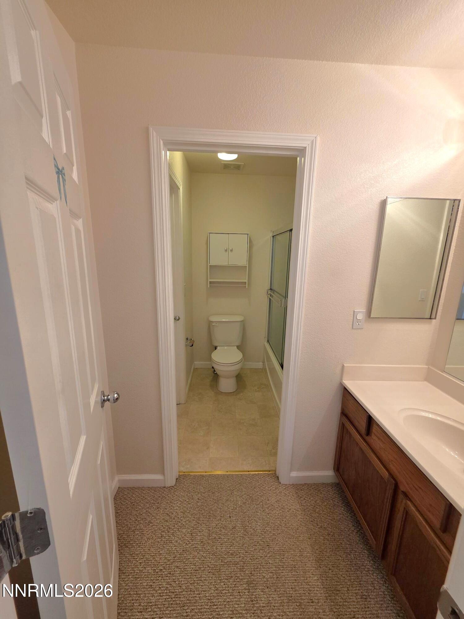 9229 Lone Wolf Circle Property Photo 17