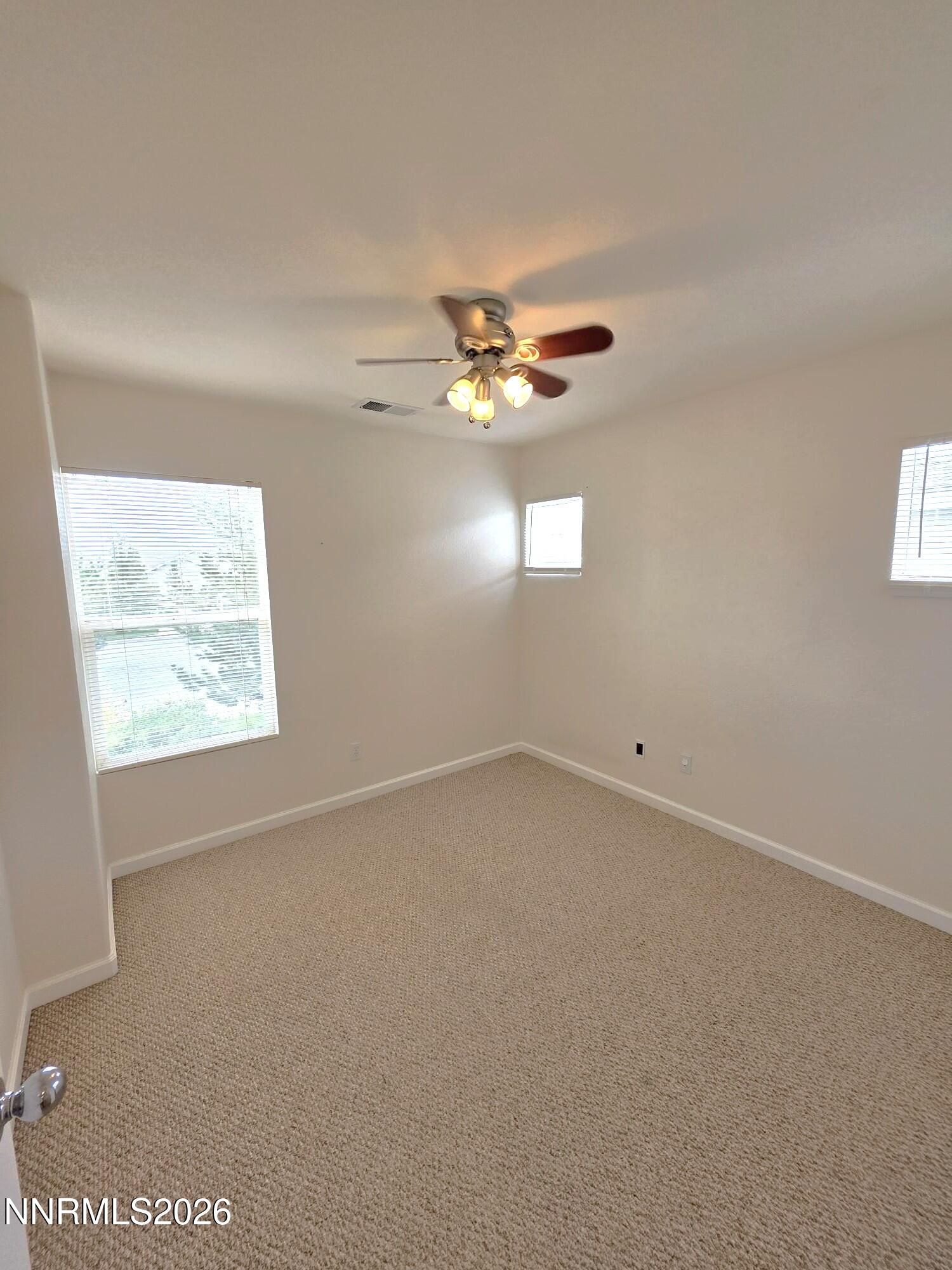 9229 Lone Wolf Circle Property Photo 18