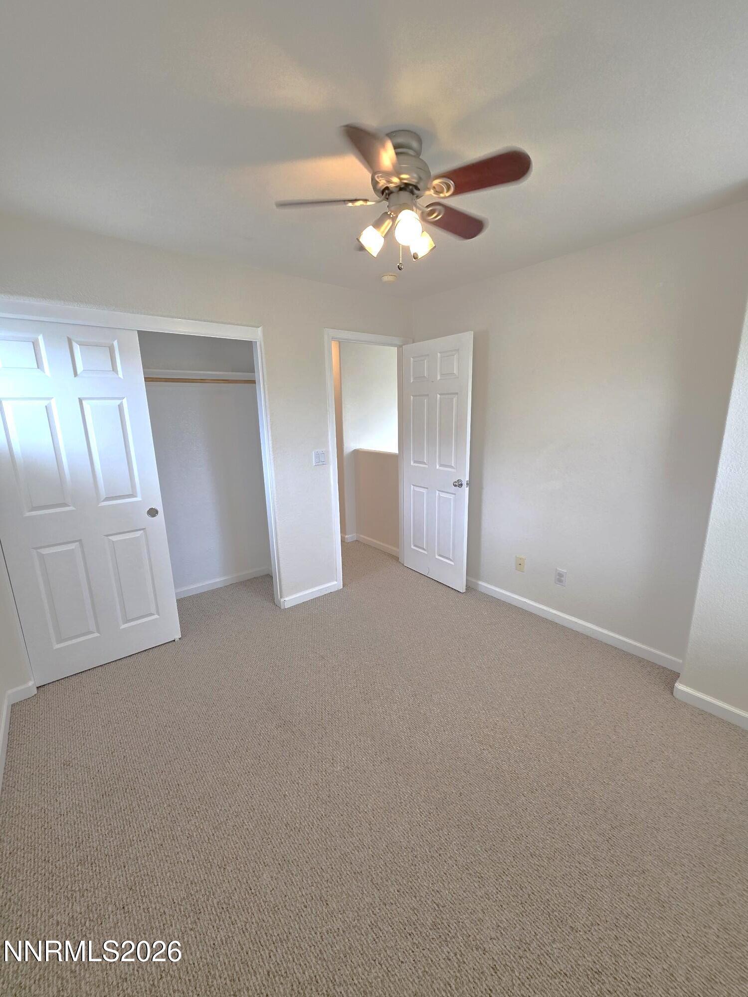 9229 Lone Wolf Circle Property Photo 19