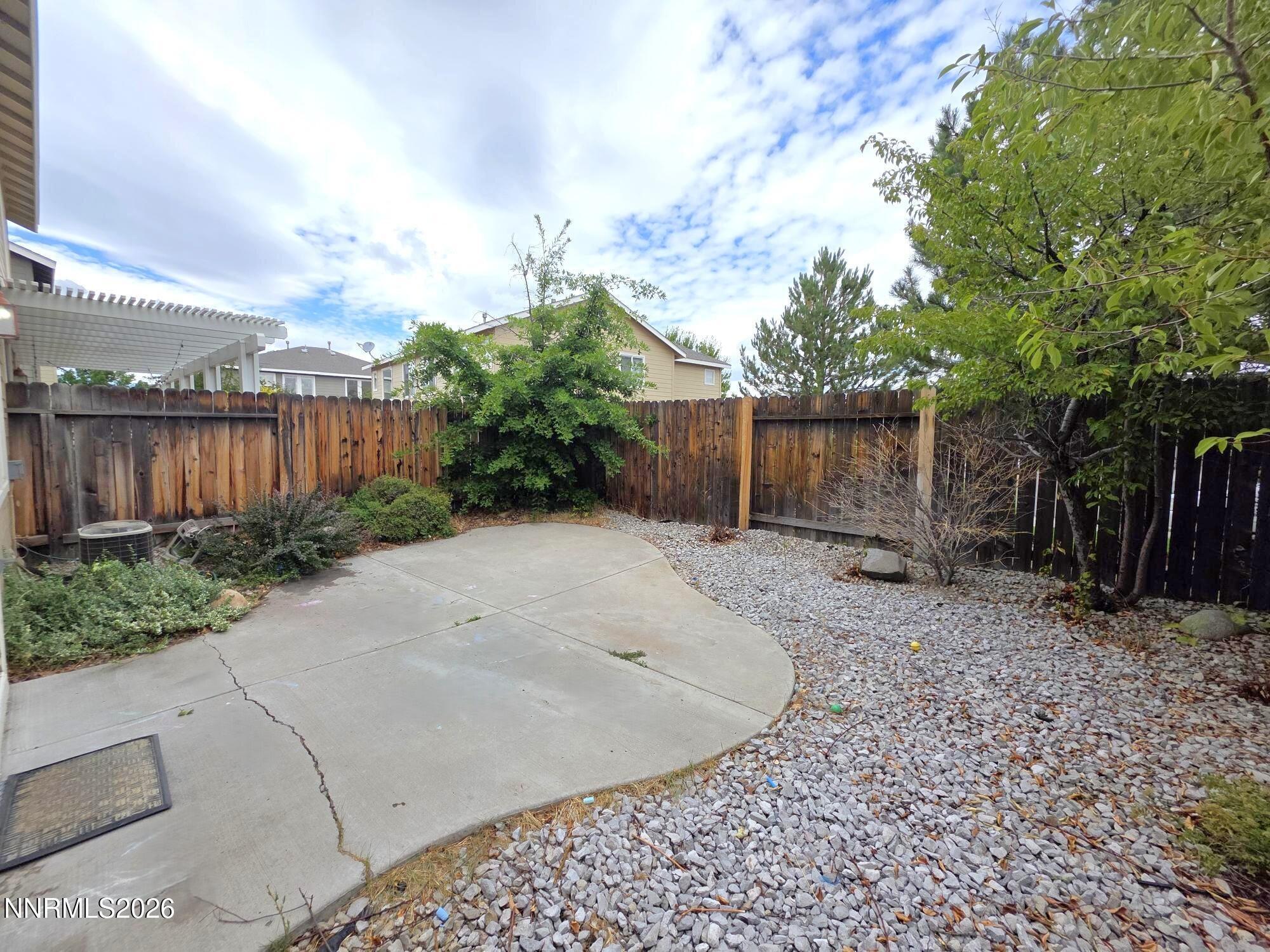 9229 Lone Wolf Circle Property Photo 20