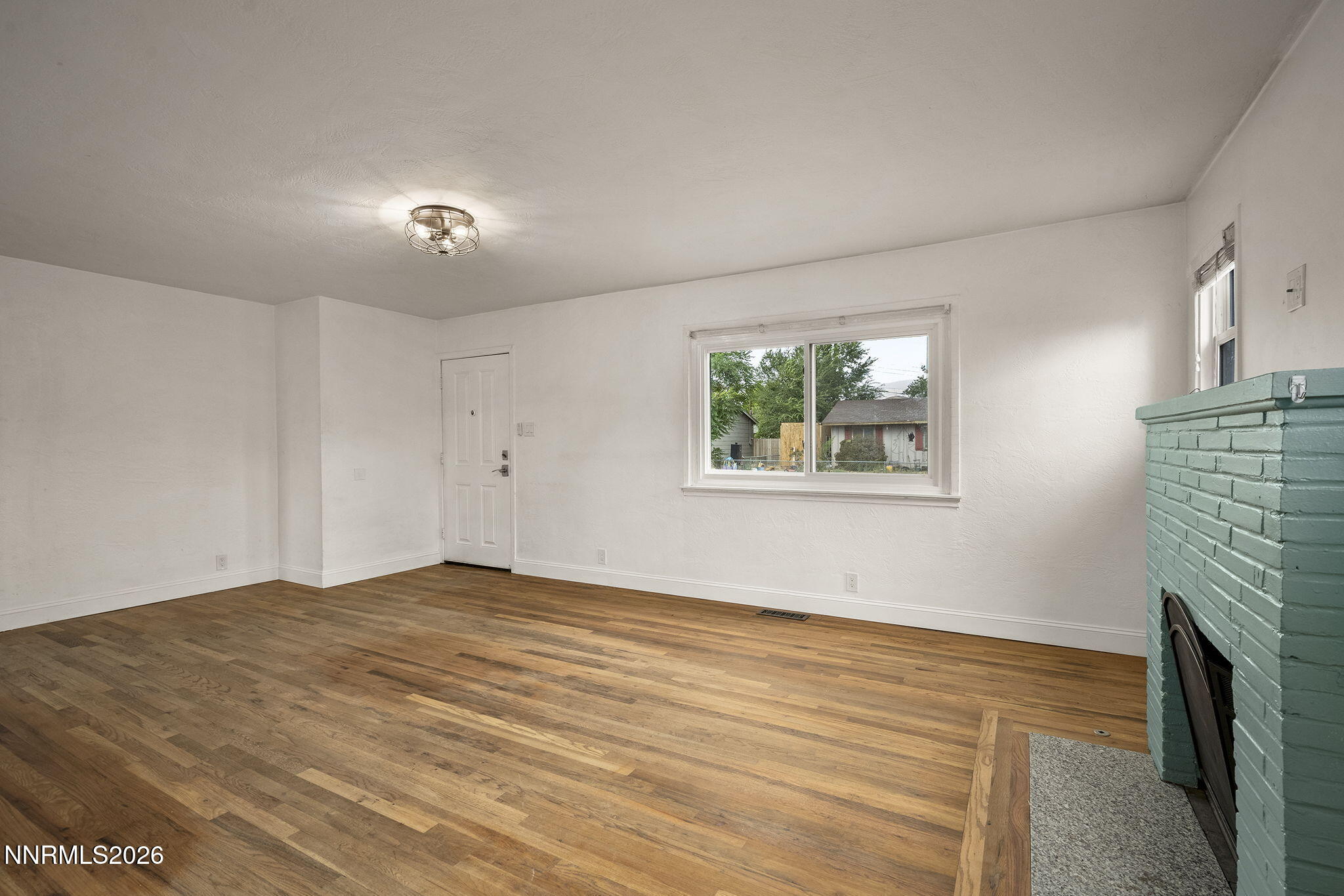 1520 Oliver Avenue Property Photo 5