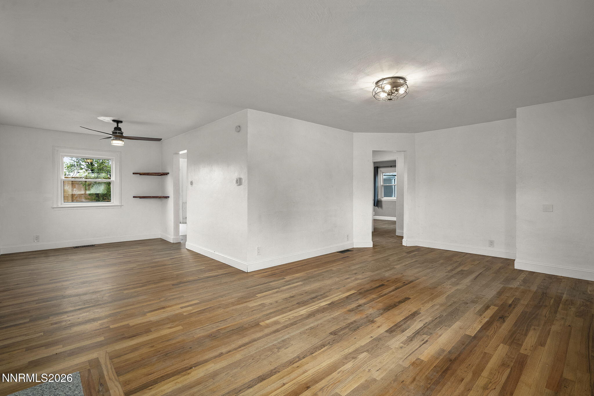 1520 Oliver Avenue Property Photo 6