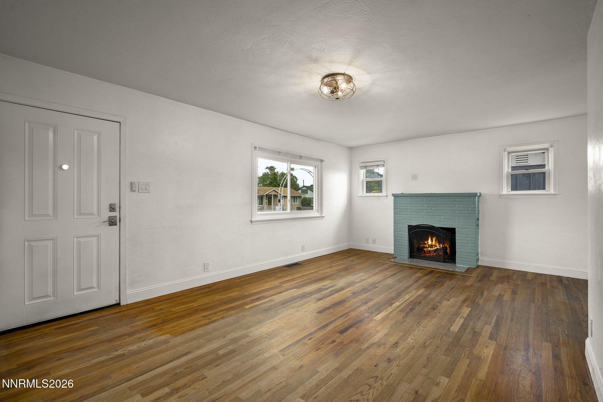 1520 Oliver Avenue Property Photo 7