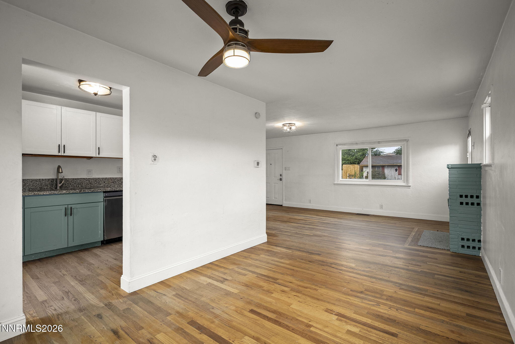 1520 Oliver Avenue Property Photo 8