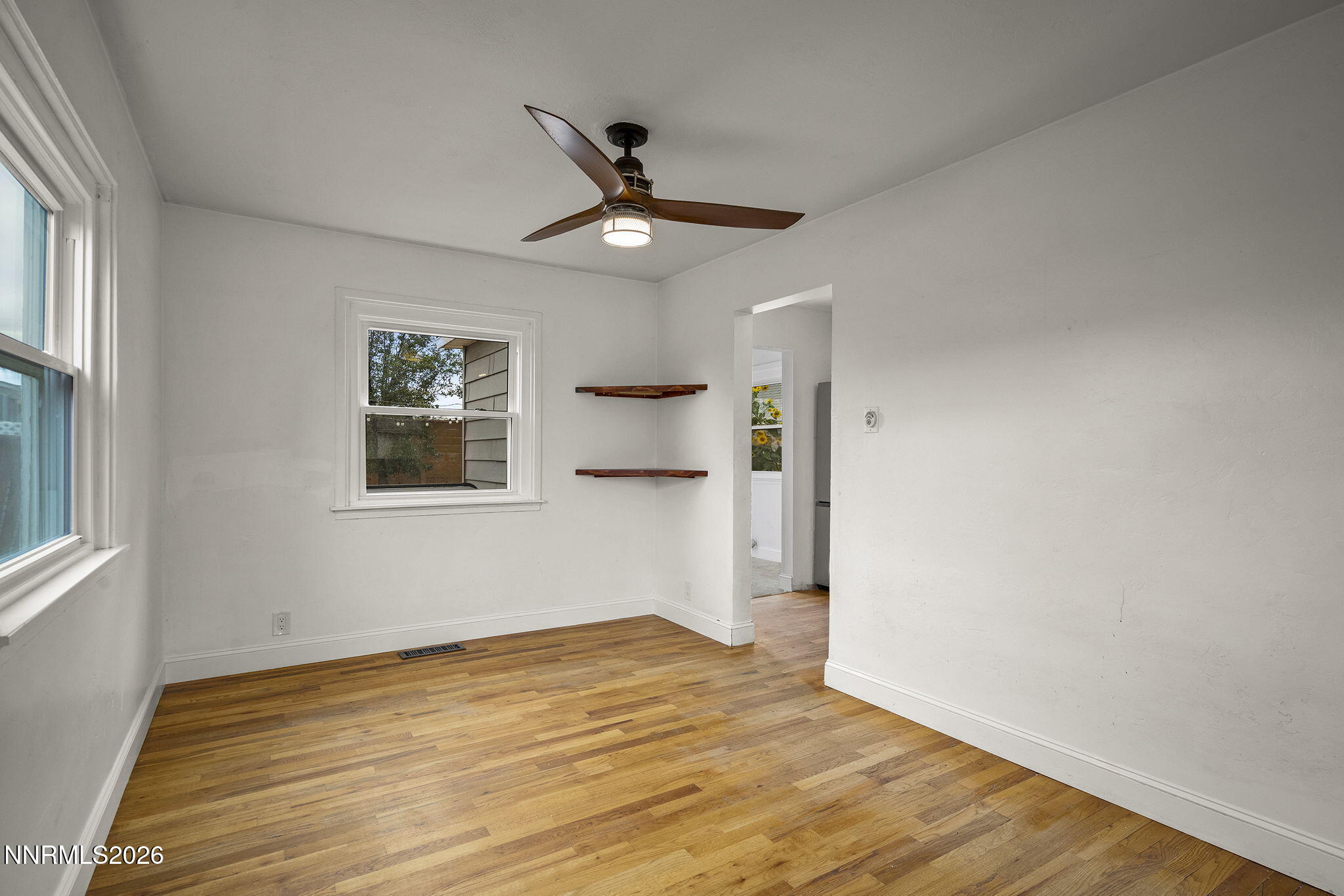 1520 Oliver Avenue Property Photo 10