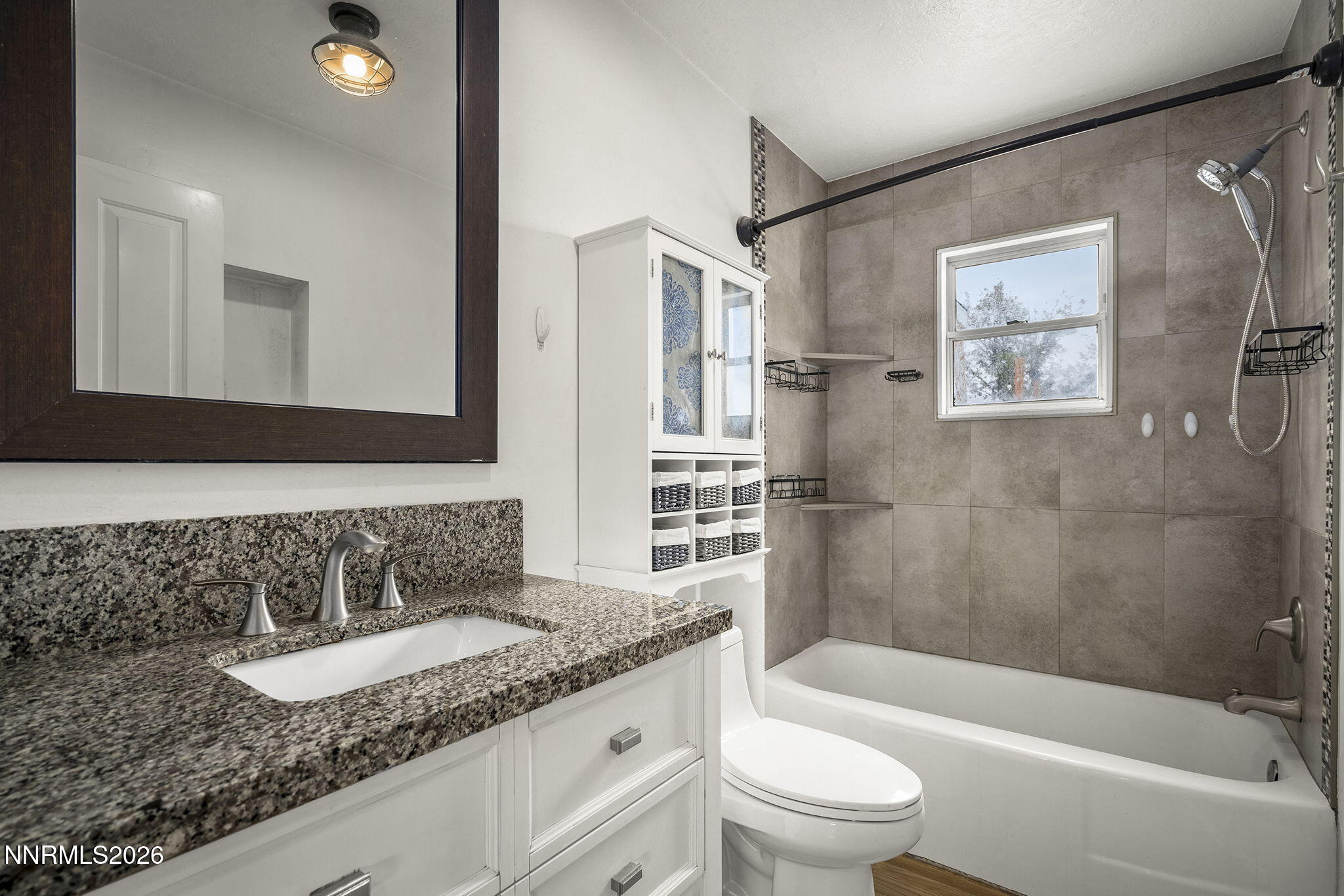 1520 Oliver Avenue Property Photo 13