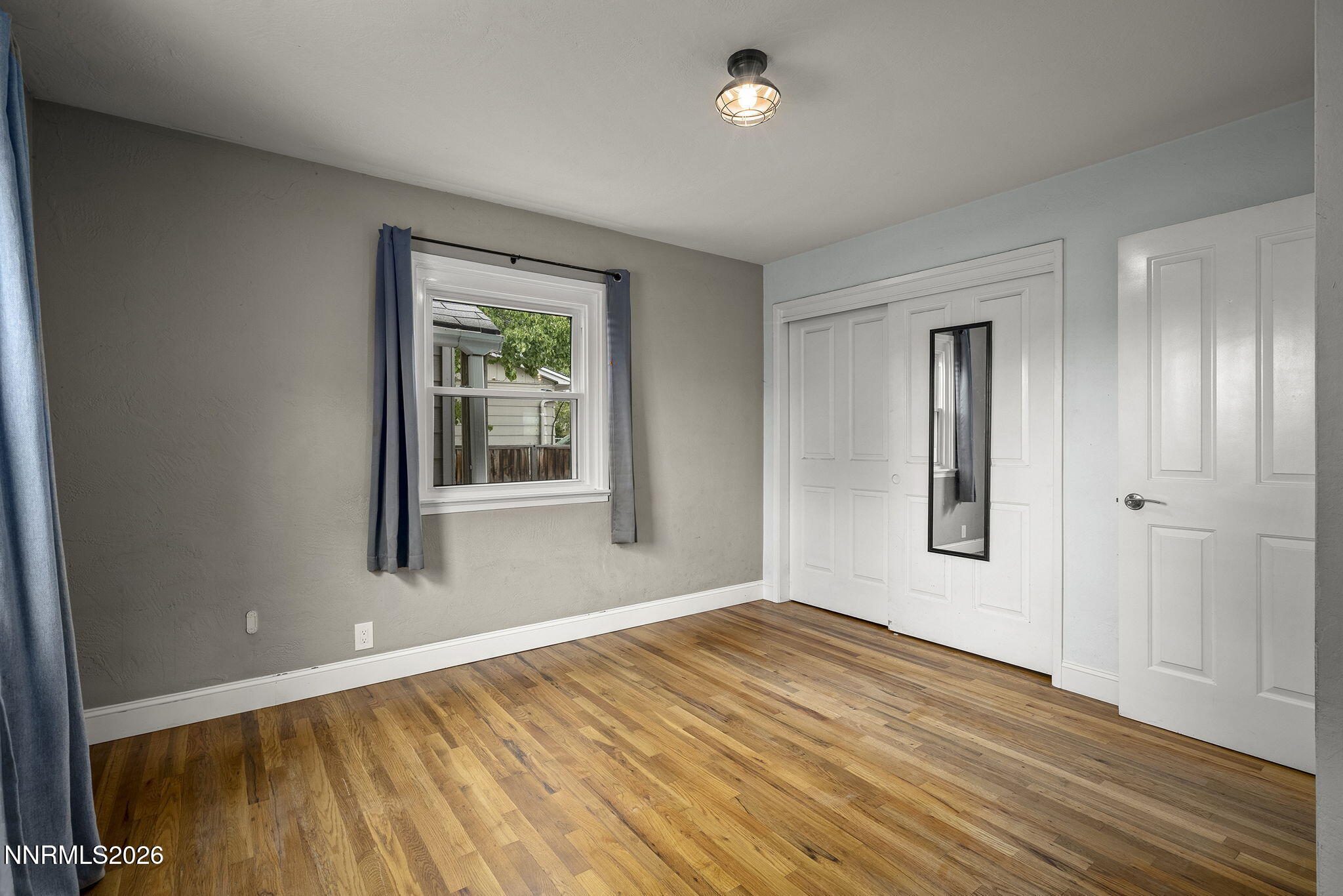 1520 Oliver Avenue Property Photo 15