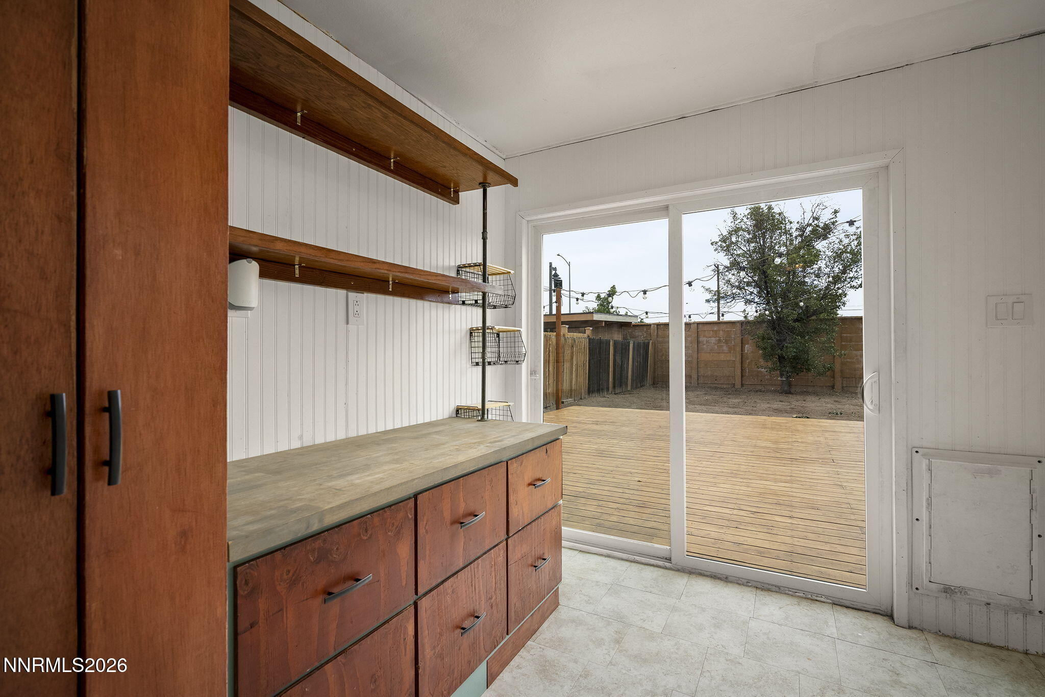 1520 Oliver Avenue Property Photo 17
