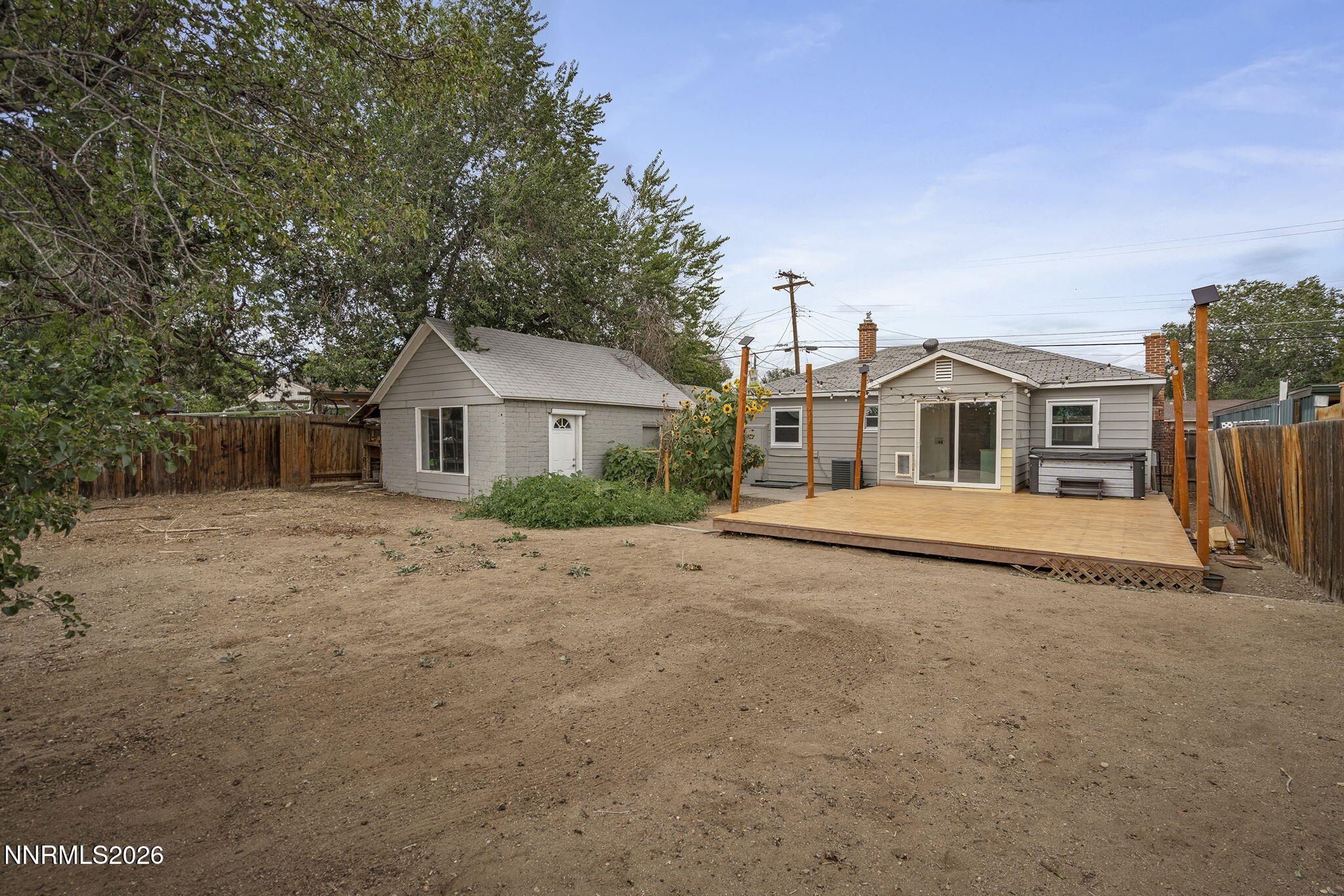 1520 Oliver Avenue Property Photo 19