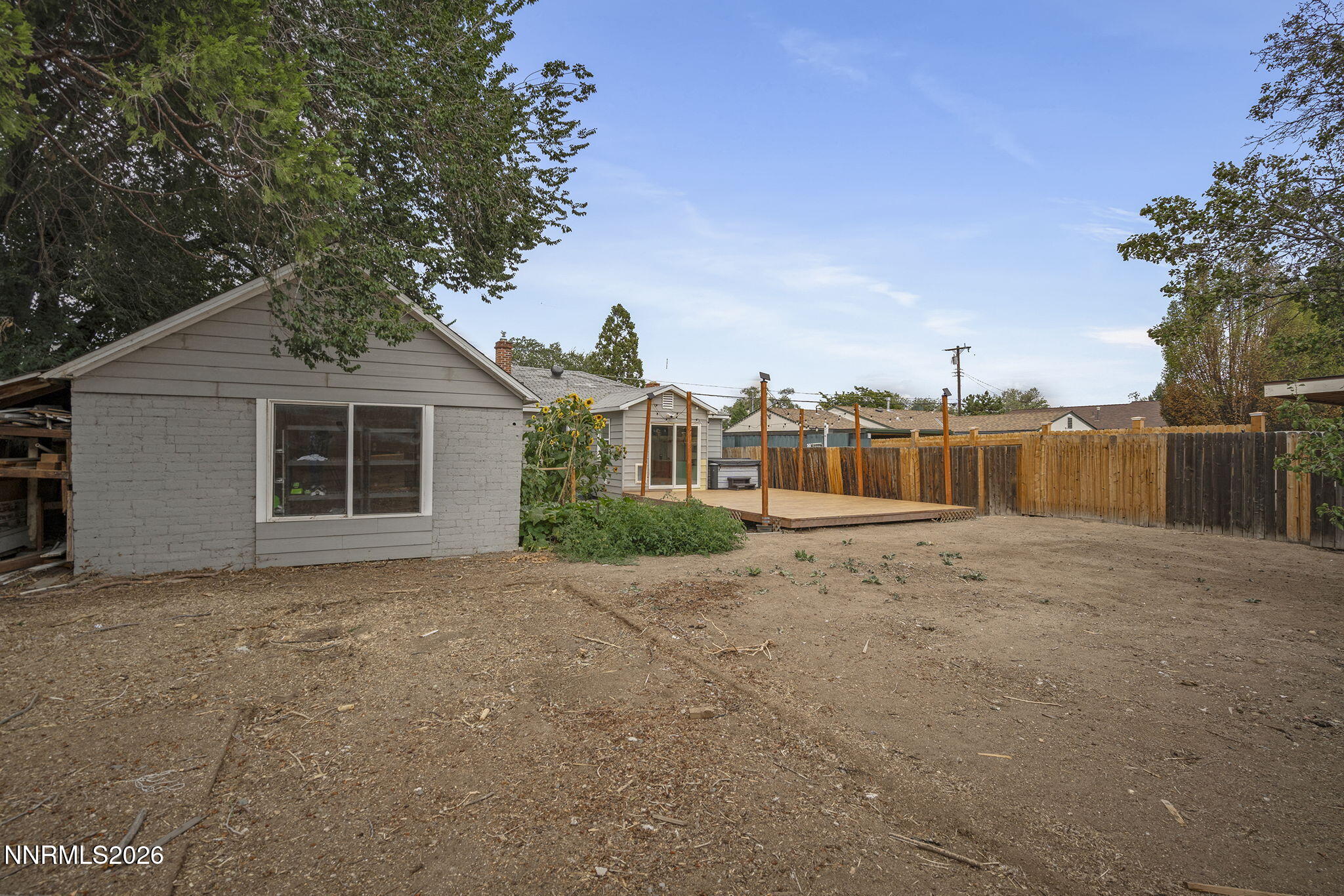 1520 Oliver Avenue Property Photo 21