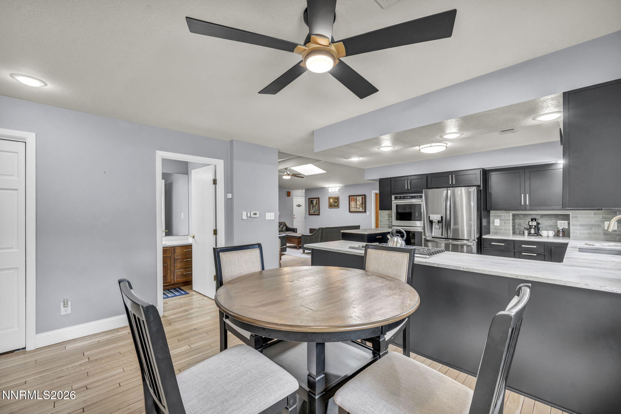 1521 Valencia Court Property Photo 6