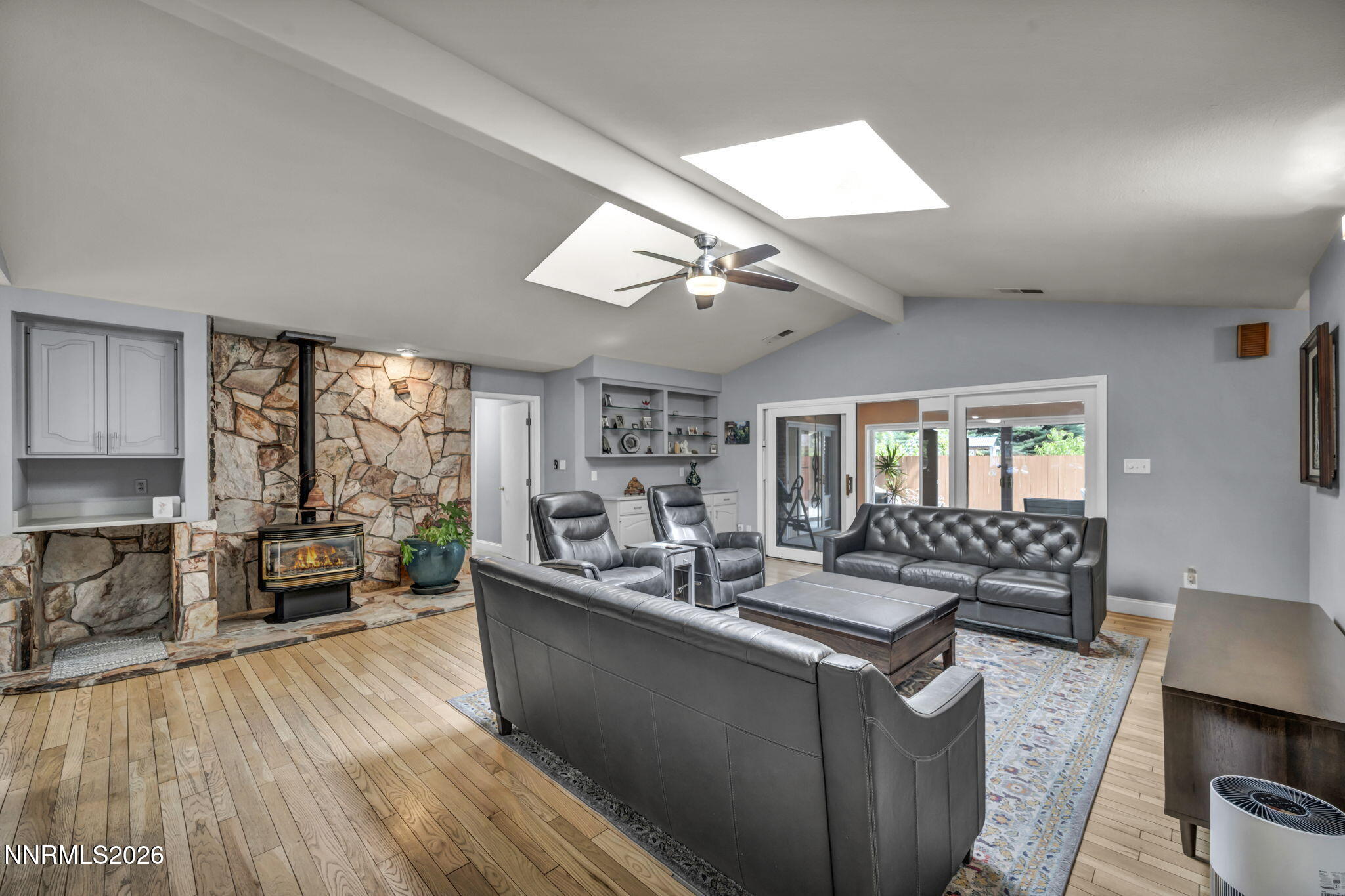 1521 Valencia Court Property Photo 17