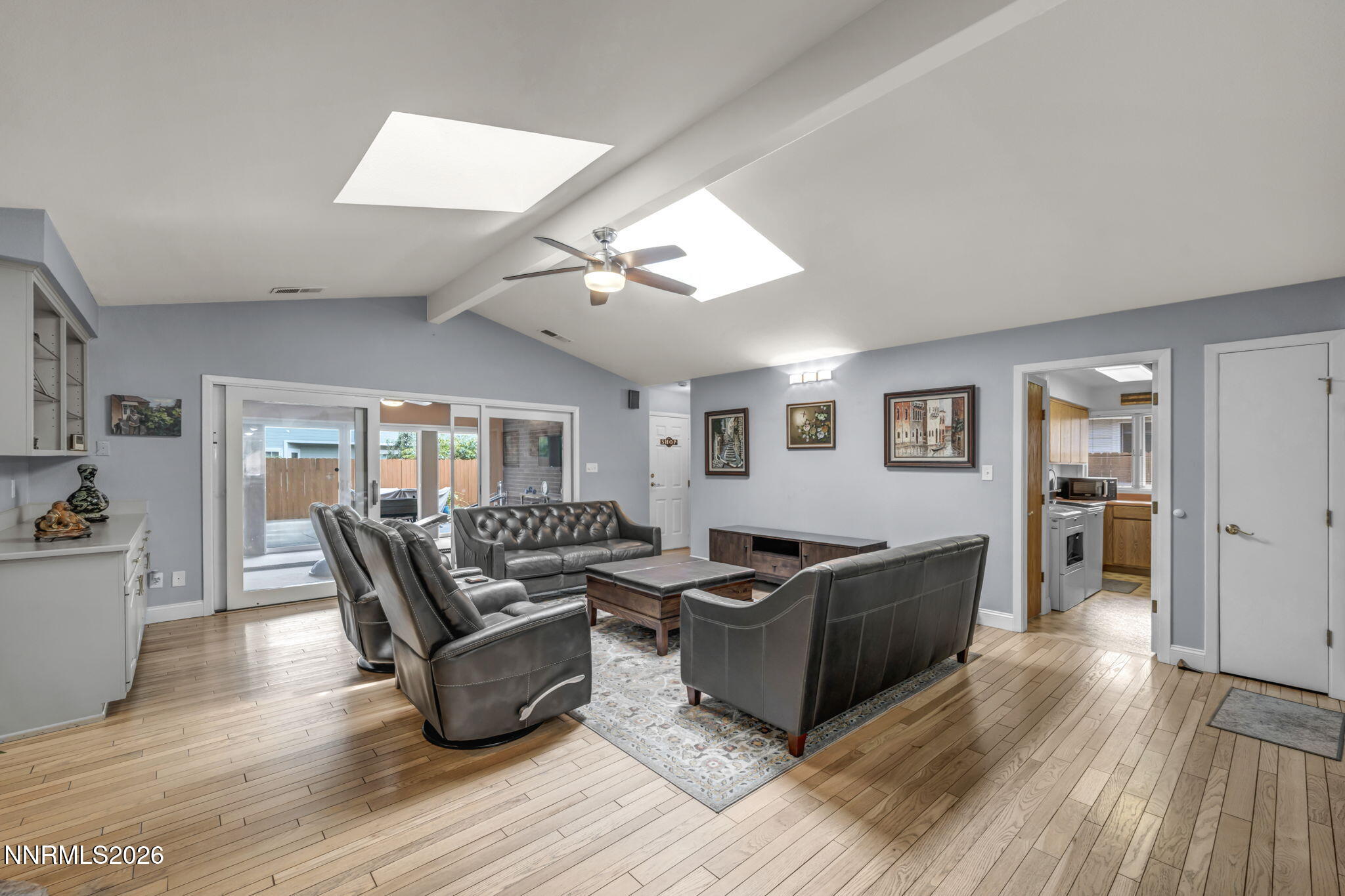 1521 Valencia Court Property Photo 19