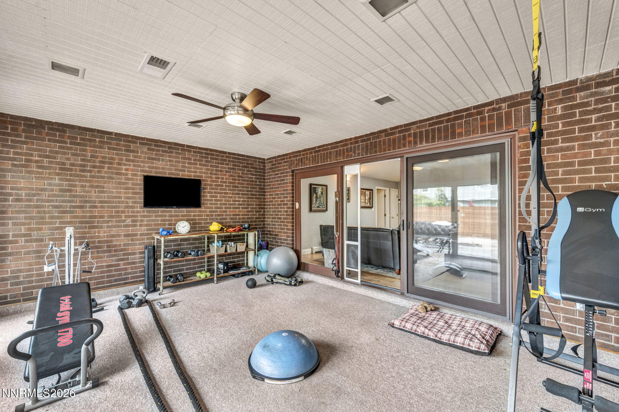 1521 Valencia Court Property Photo 21