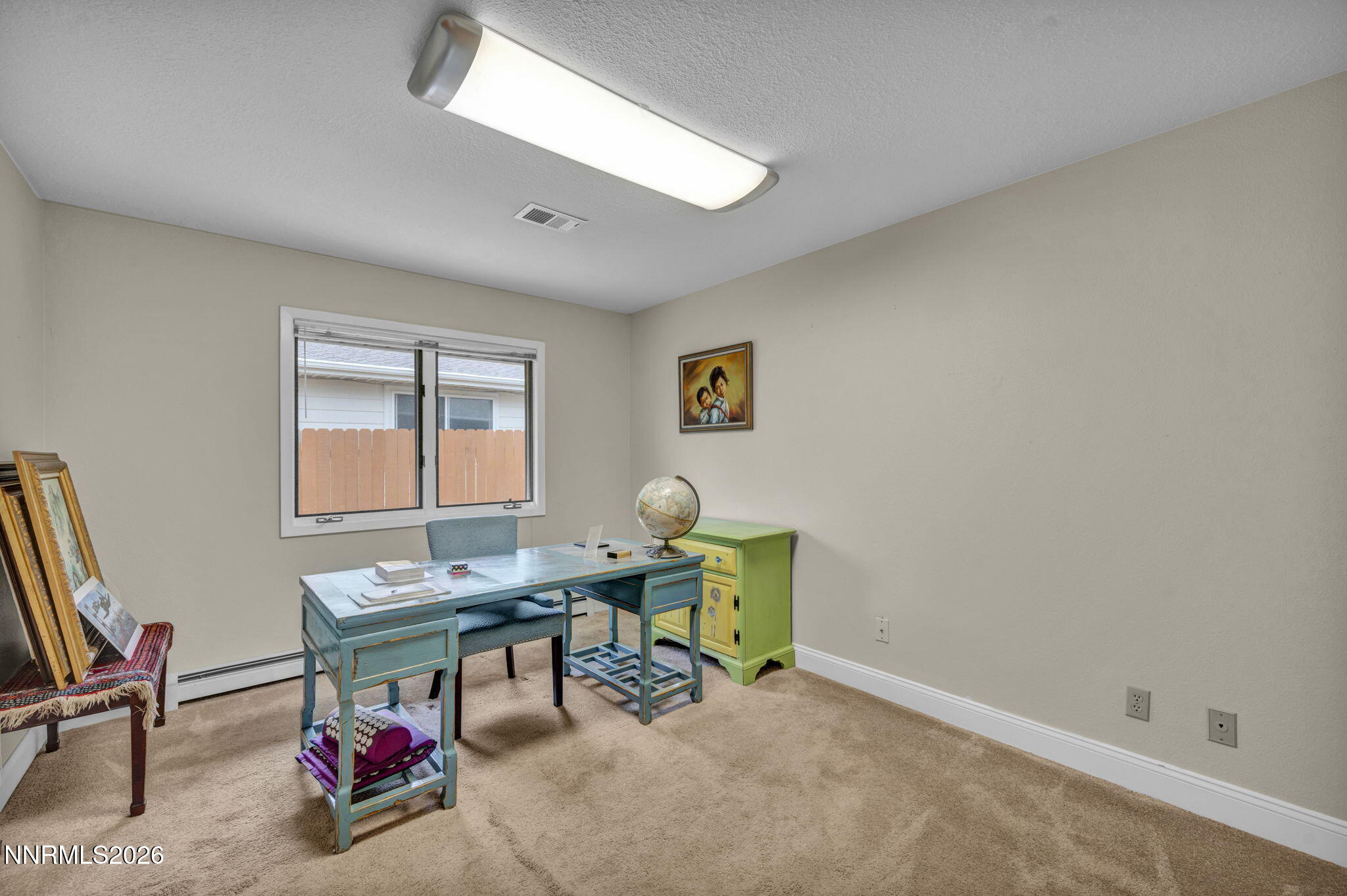 1521 Valencia Court Property Photo 25