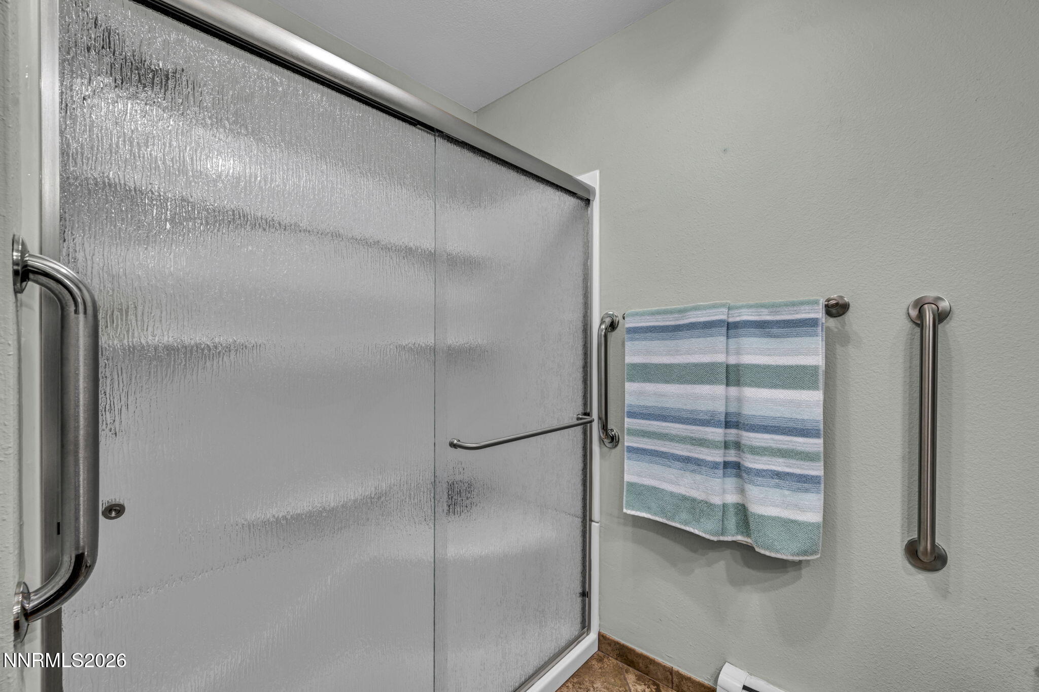 1521 Valencia Court Property Photo 29