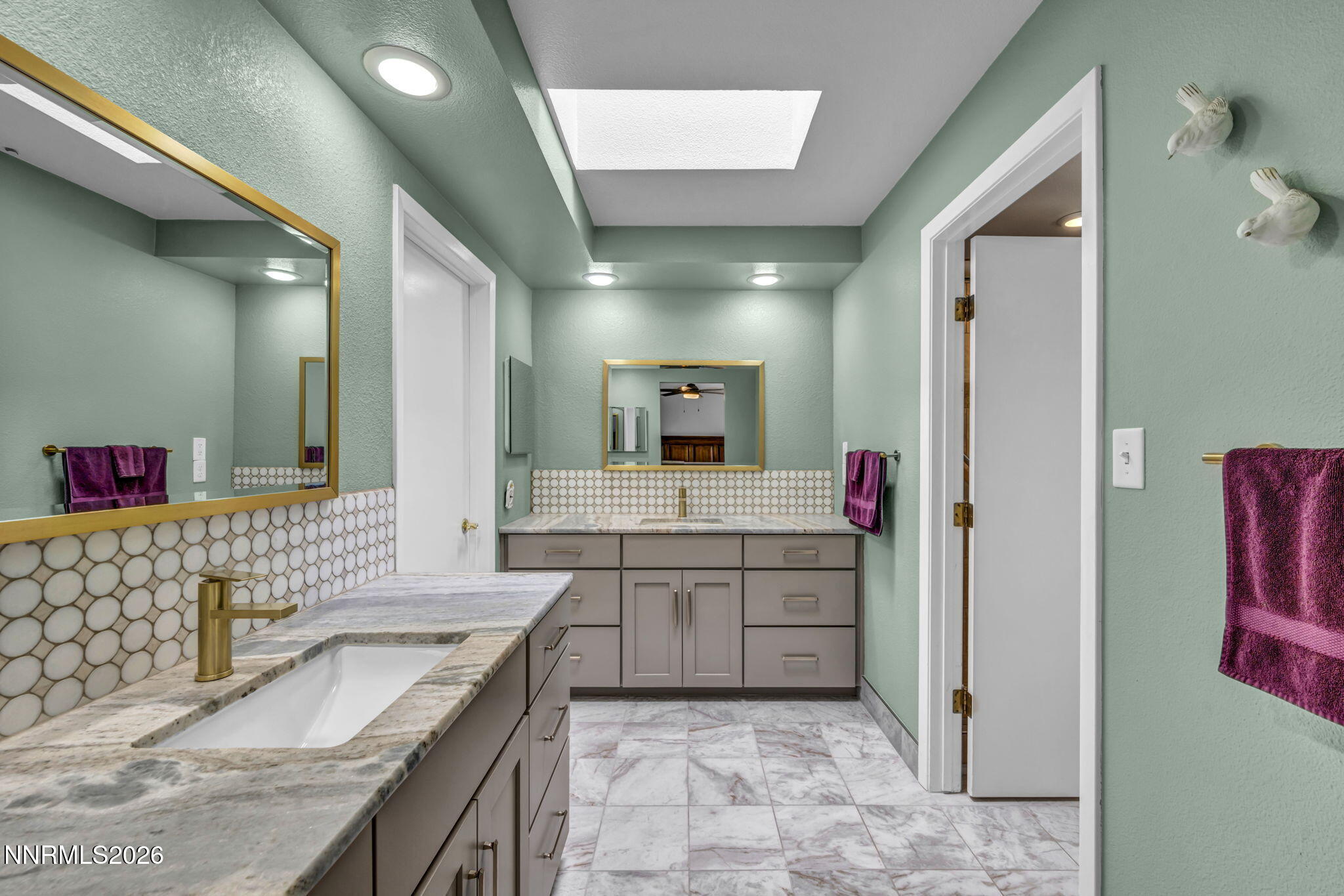 1521 Valencia Court Property Photo 34