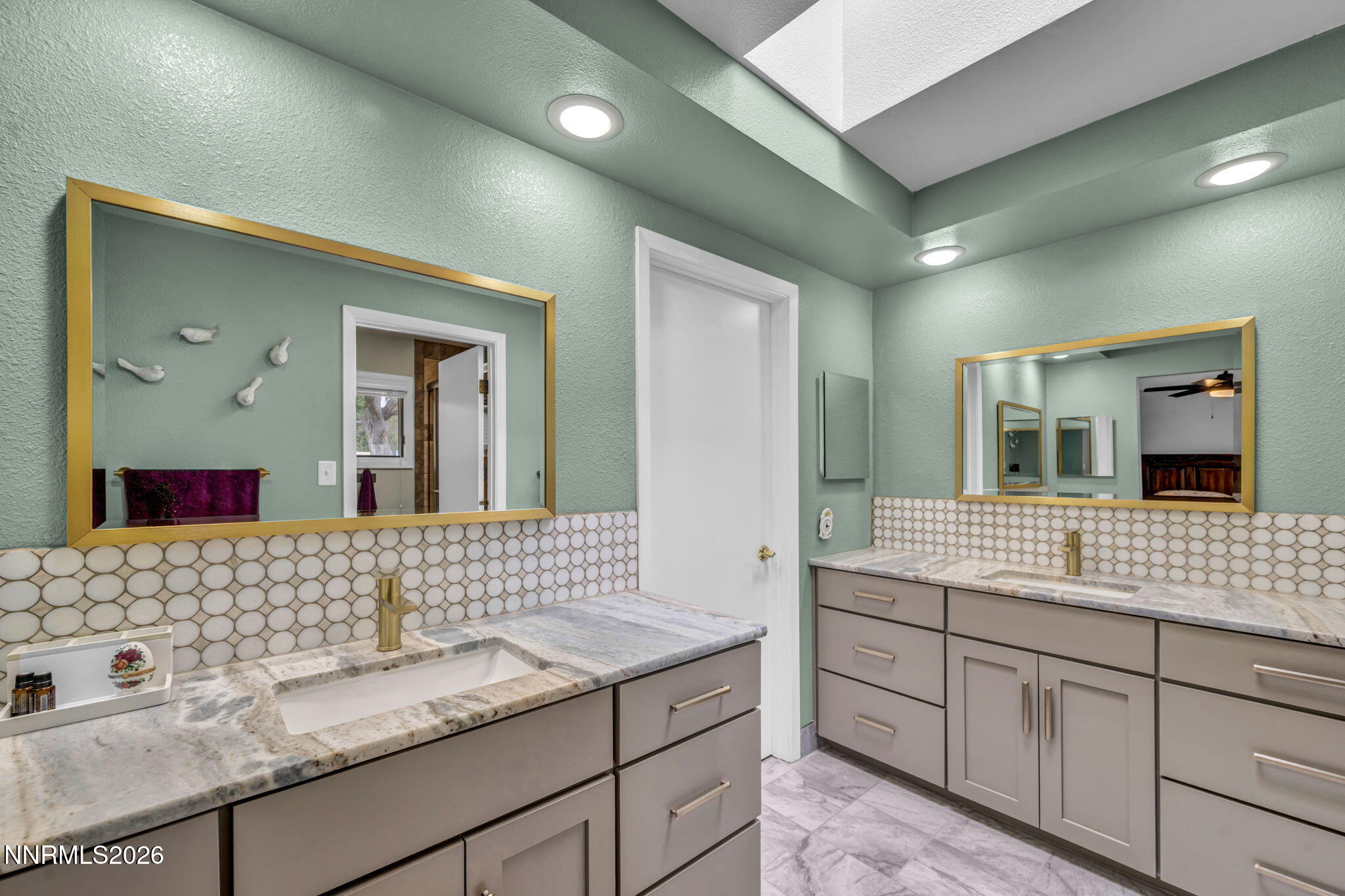 1521 Valencia Court Property Photo 35