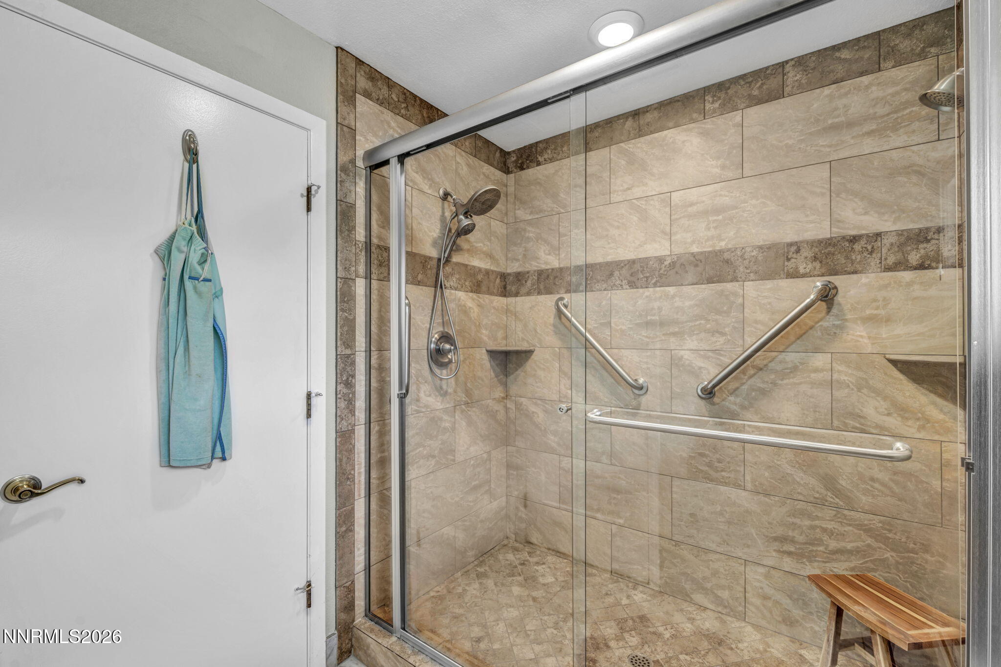 1521 Valencia Court Property Photo 37