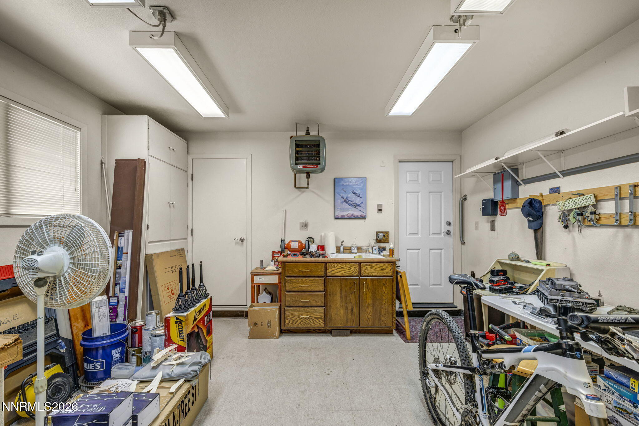 1521 Valencia Court Property Photo 39