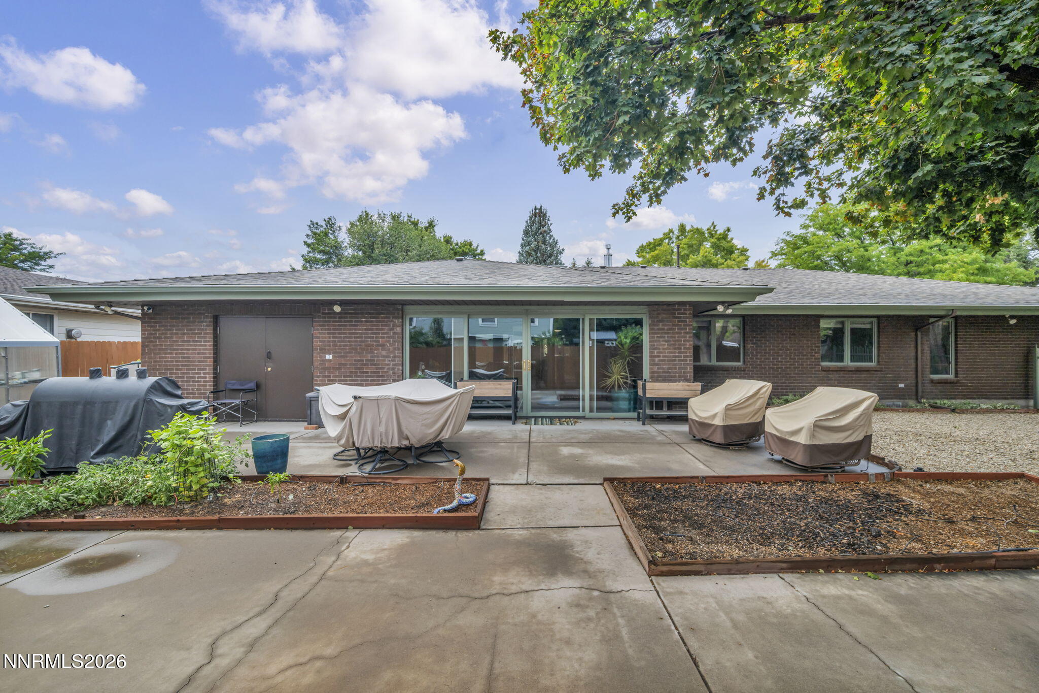 1521 Valencia Court Property Photo 43