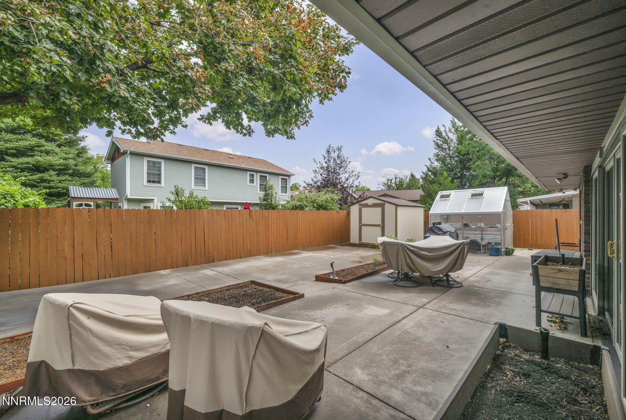 1521 Valencia Court Property Photo 46
