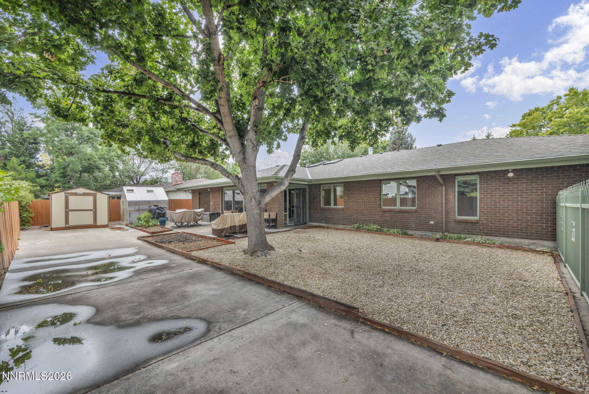1521 Valencia Court Property Photo 47
