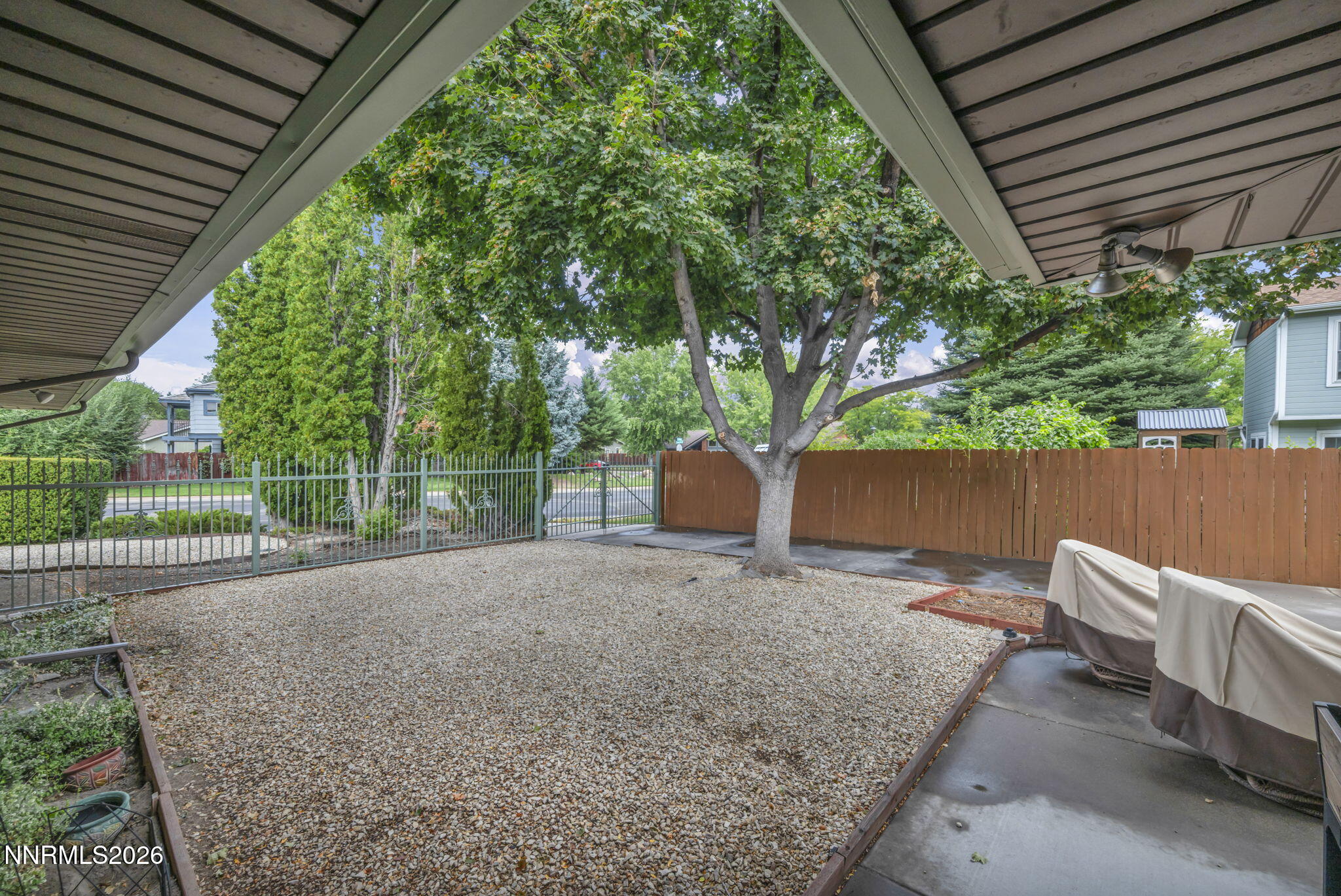 1521 Valencia Court Property Photo 50