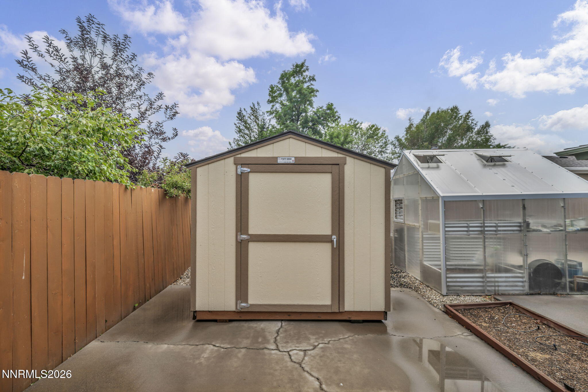 1521 Valencia Court Property Photo 52