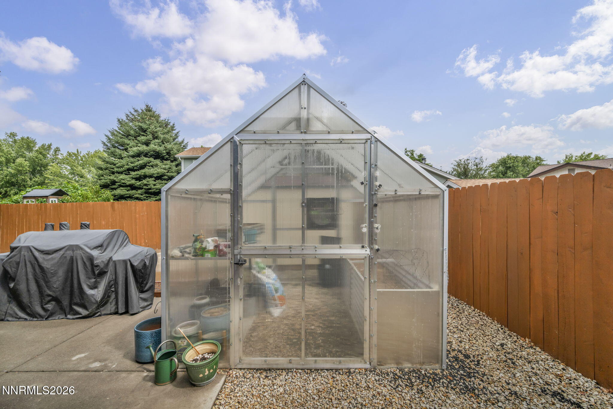 1521 Valencia Court Property Photo 53