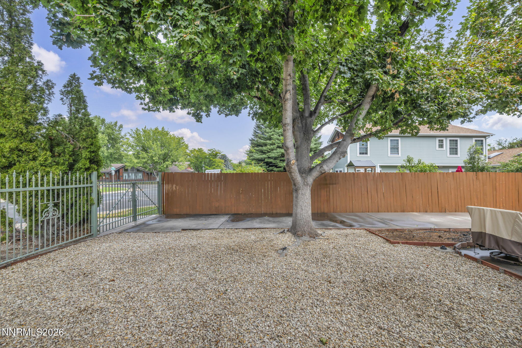 1521 Valencia Court Property Photo 55