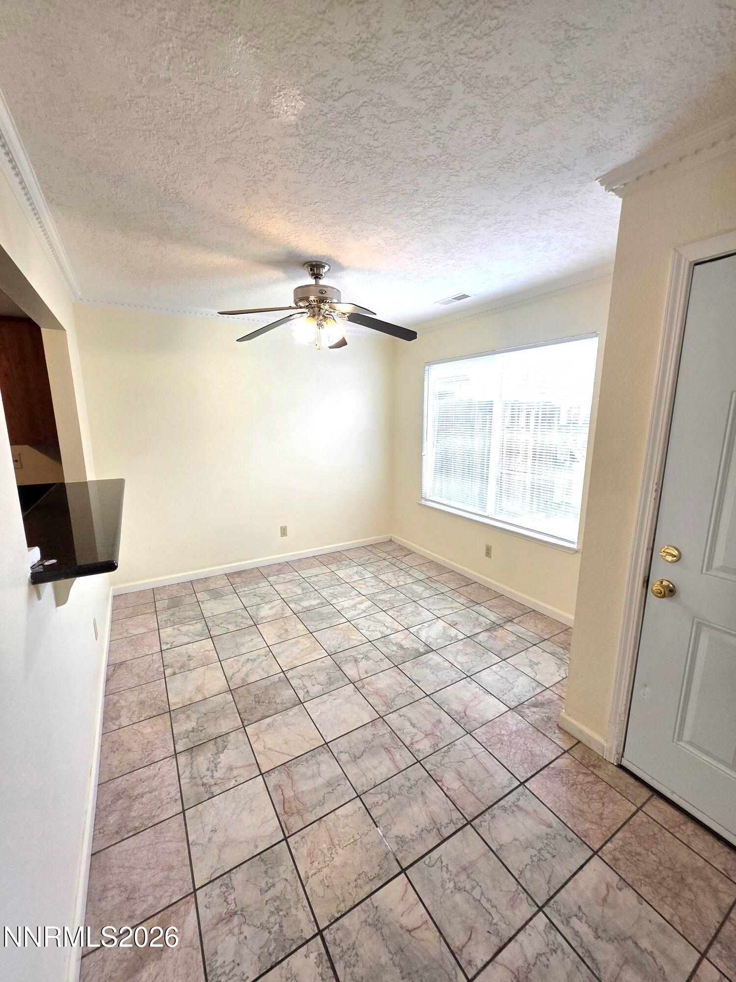 13810 Lear Boulevard Property Photo 3
