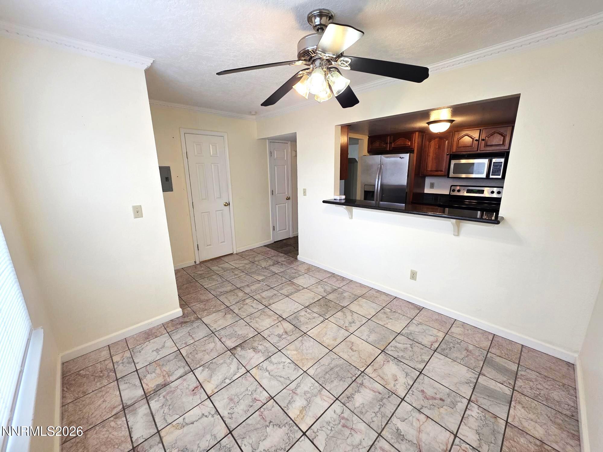 13810 Lear Boulevard Property Photo 4
