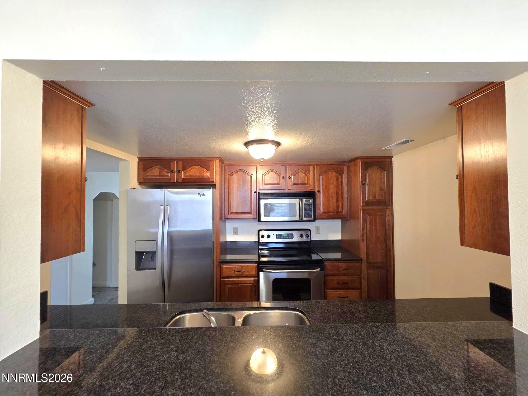 13810 Lear Boulevard Property Photo 5