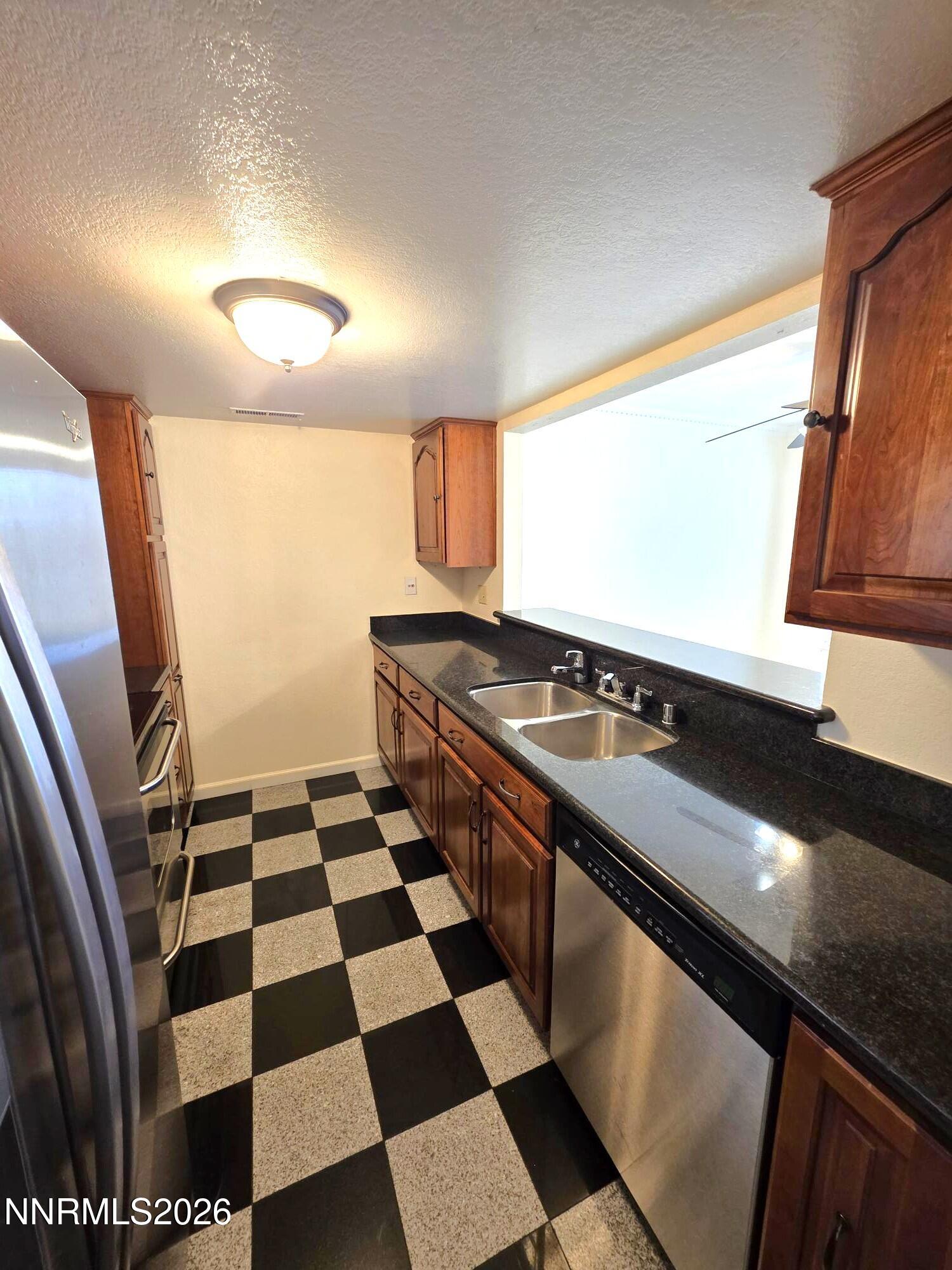13810 Lear Boulevard Property Photo 6
