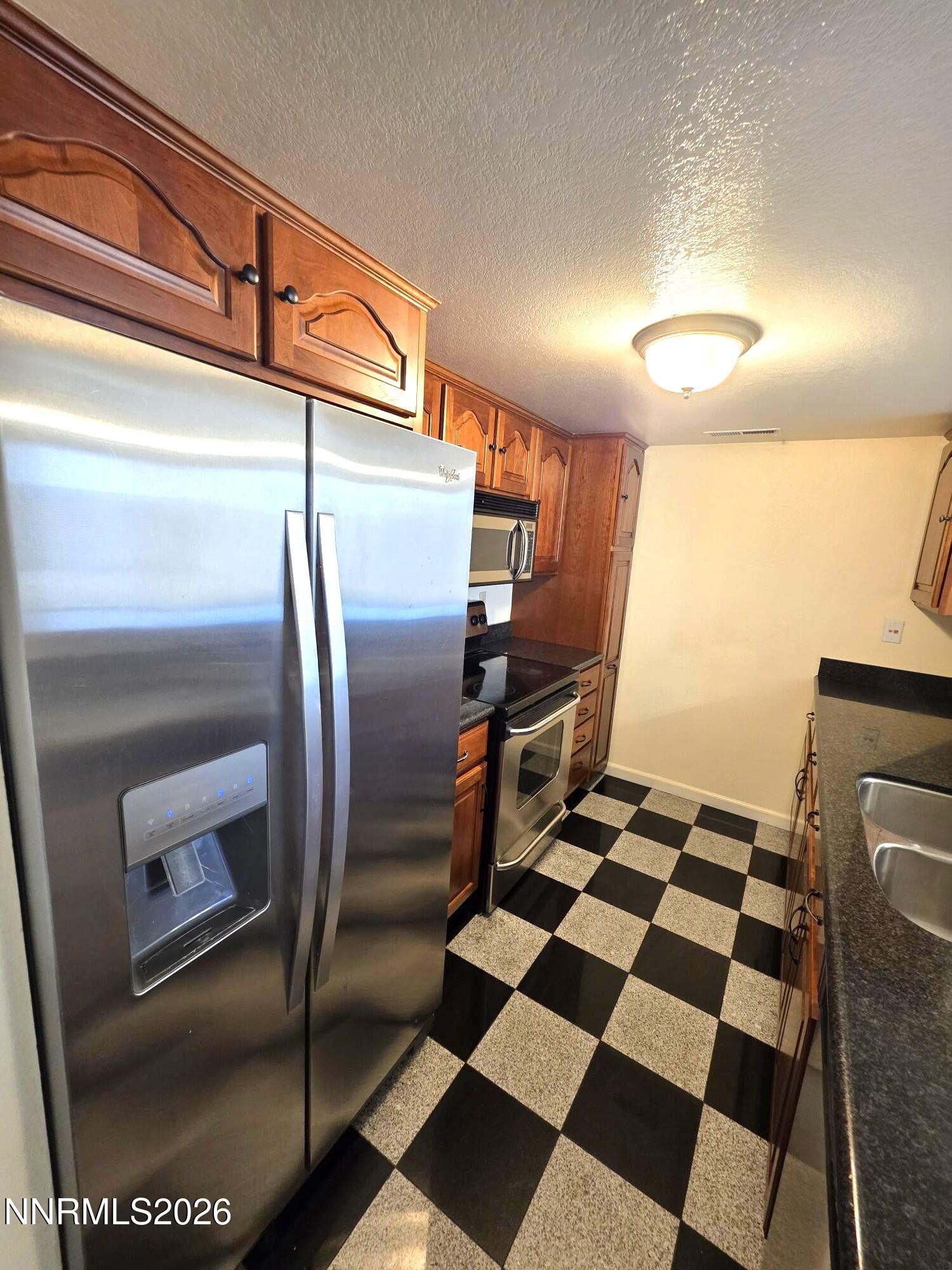 13810 Lear Boulevard Property Photo 7
