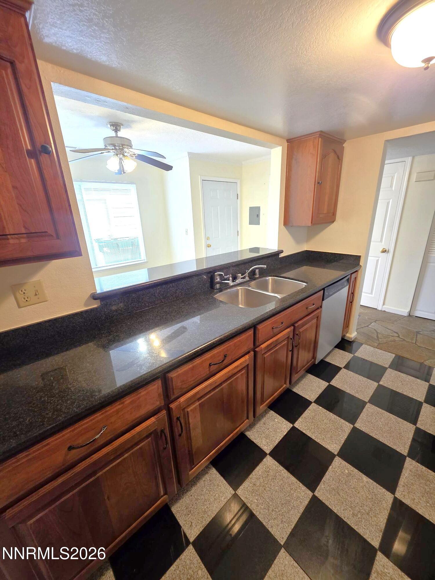 13810 Lear Boulevard Property Photo 9