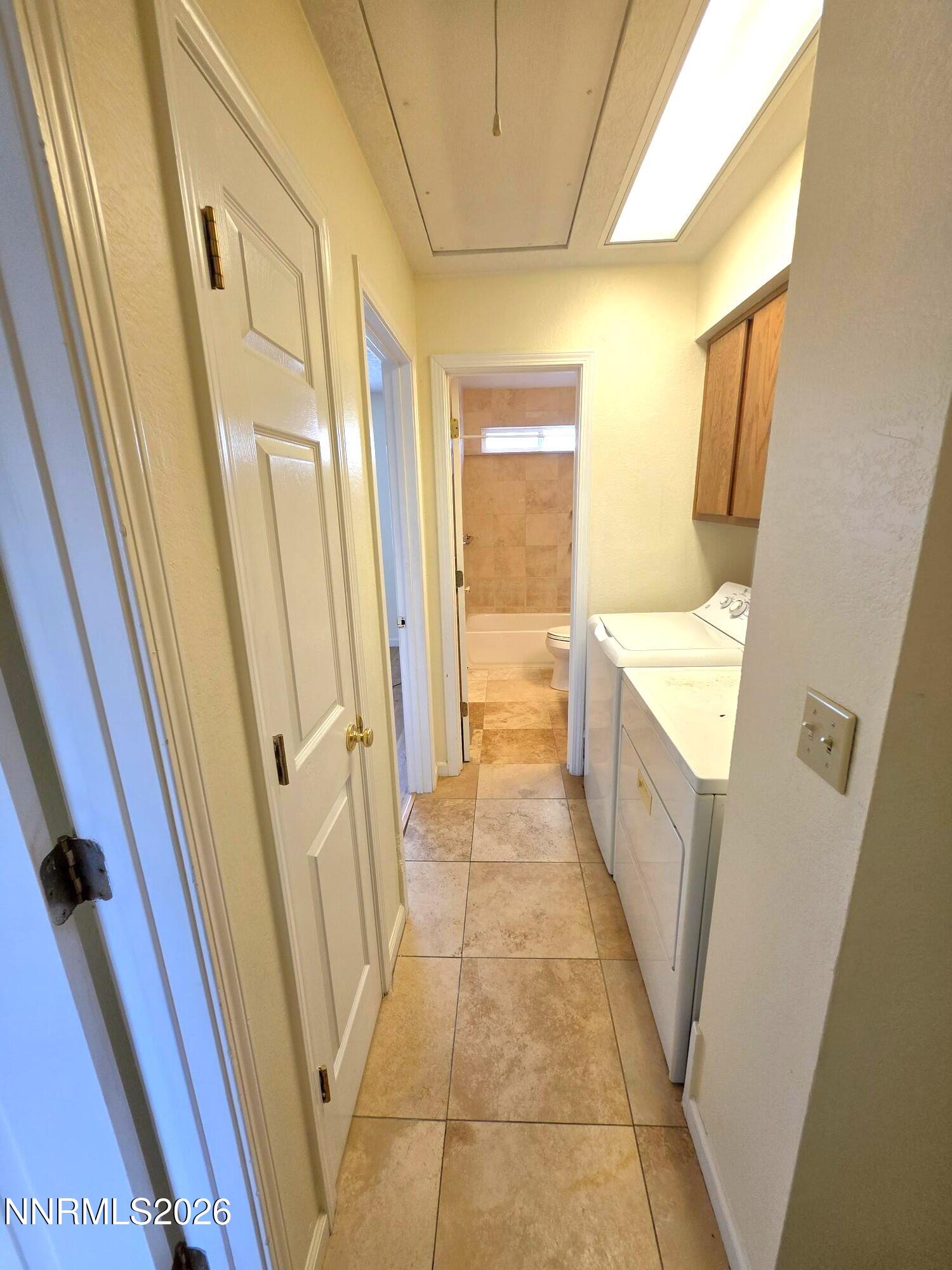 13810 Lear Boulevard Property Photo 13