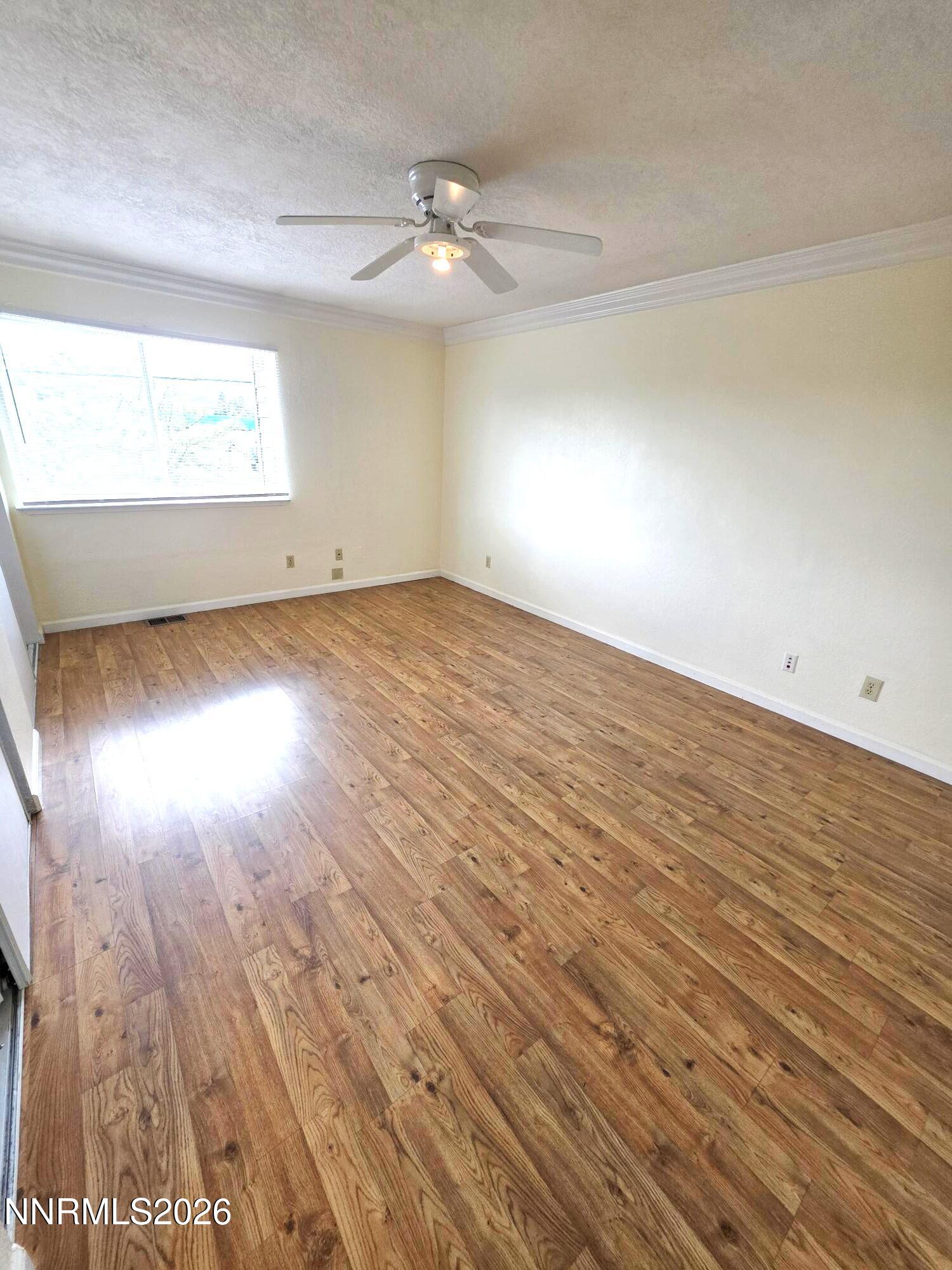 13810 Lear Boulevard Property Photo 14