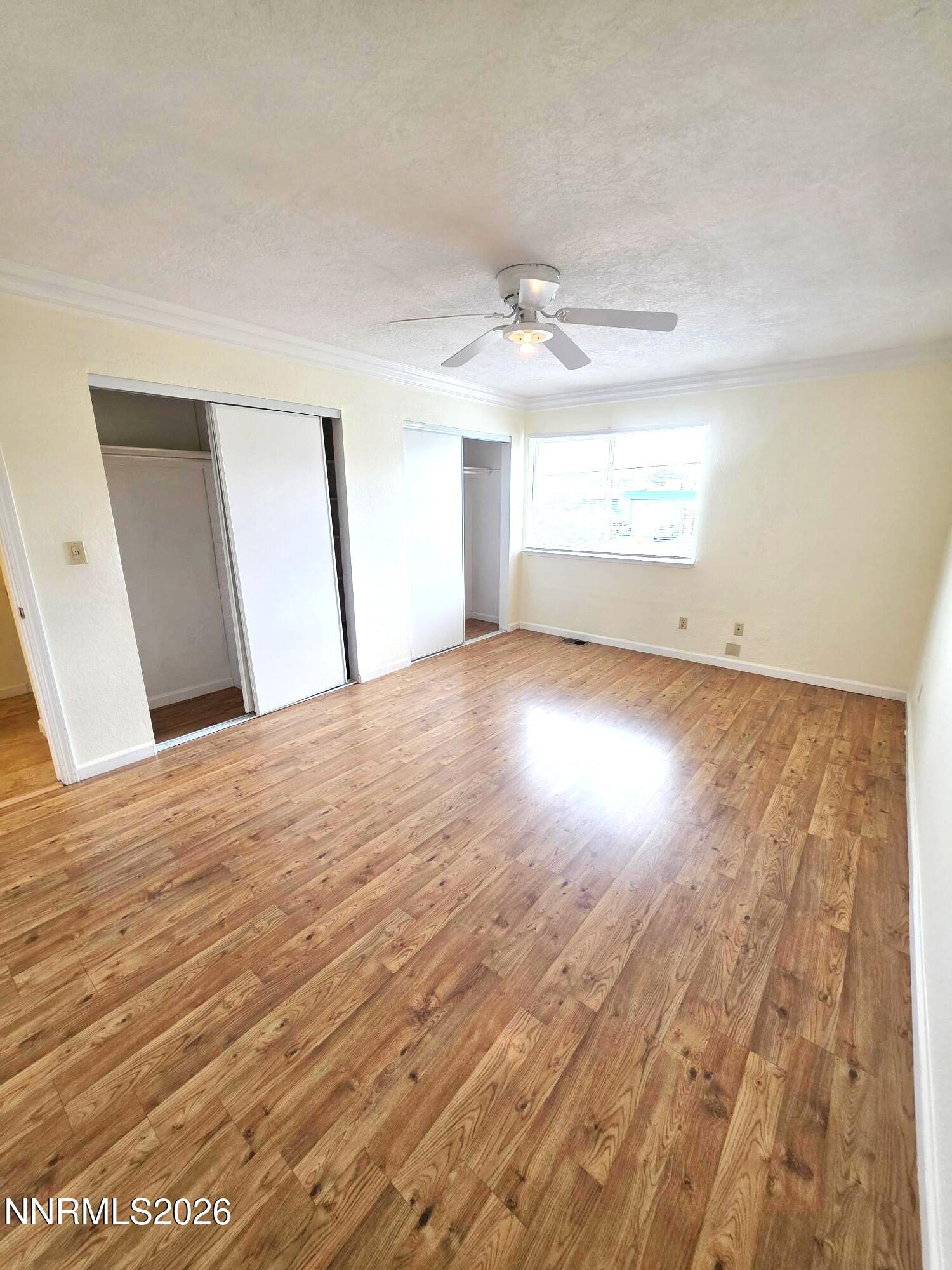 13810 Lear Boulevard Property Photo 15