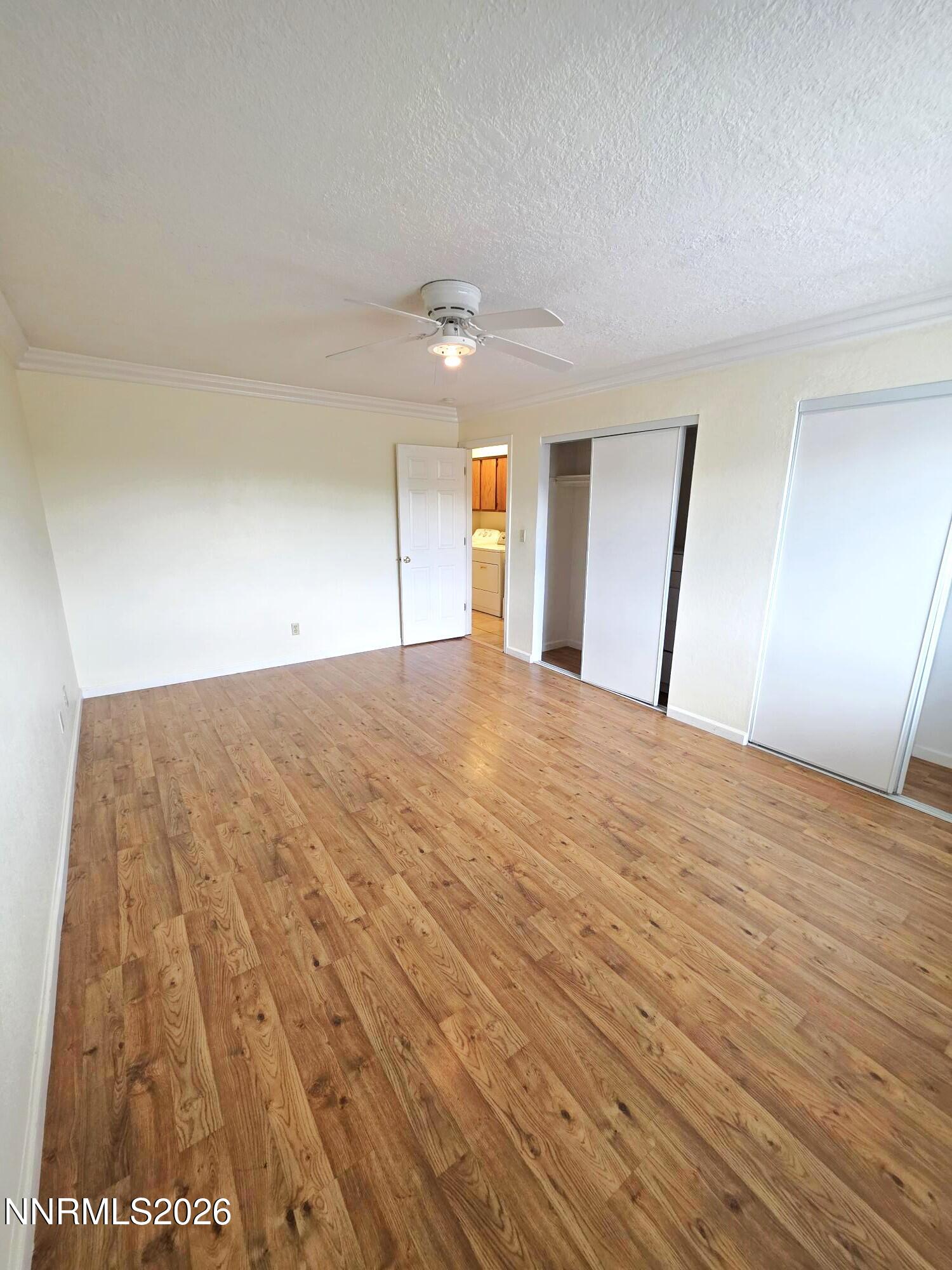 13810 Lear Boulevard Property Photo 16