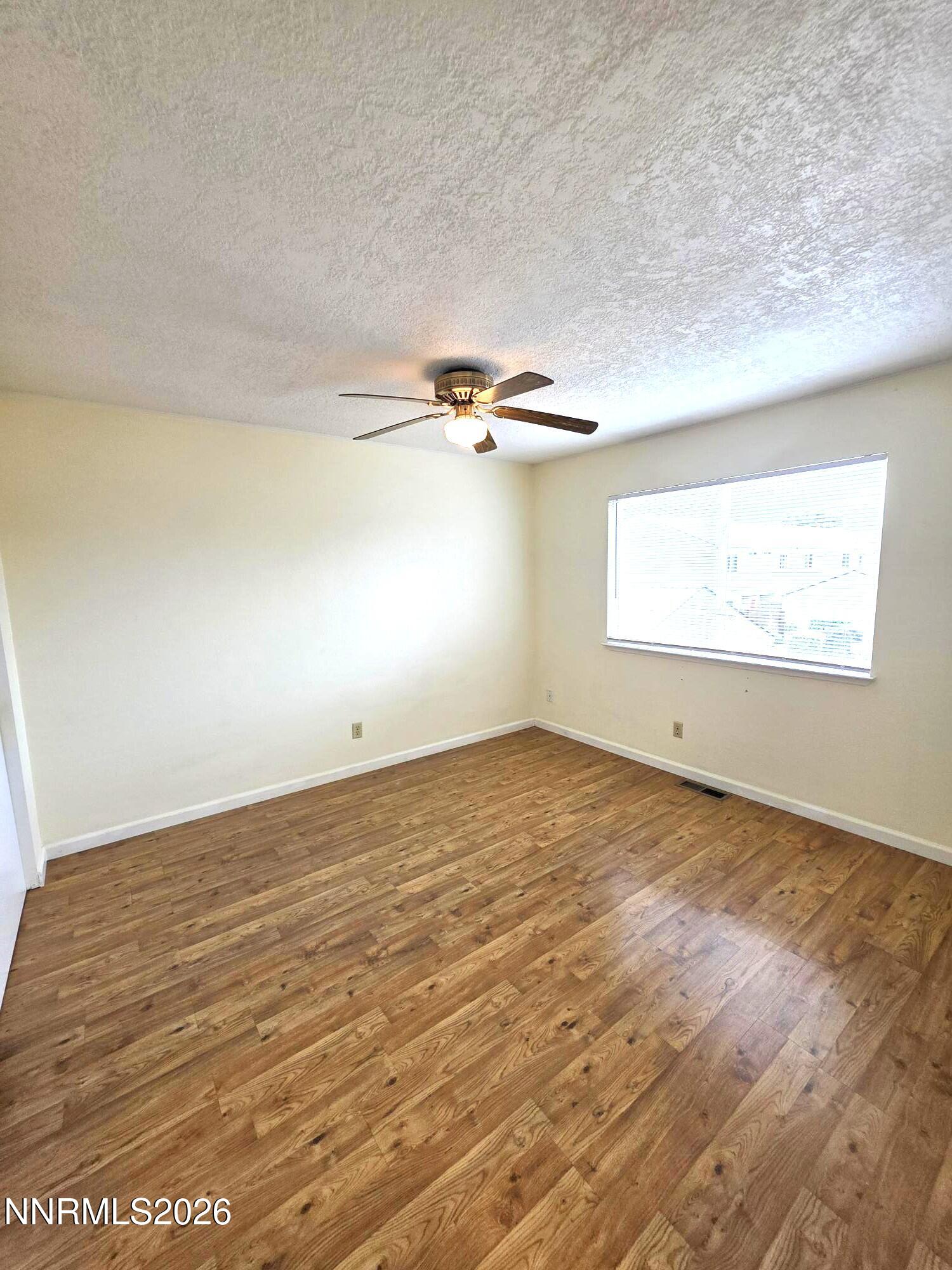 13810 Lear Boulevard Property Photo 17