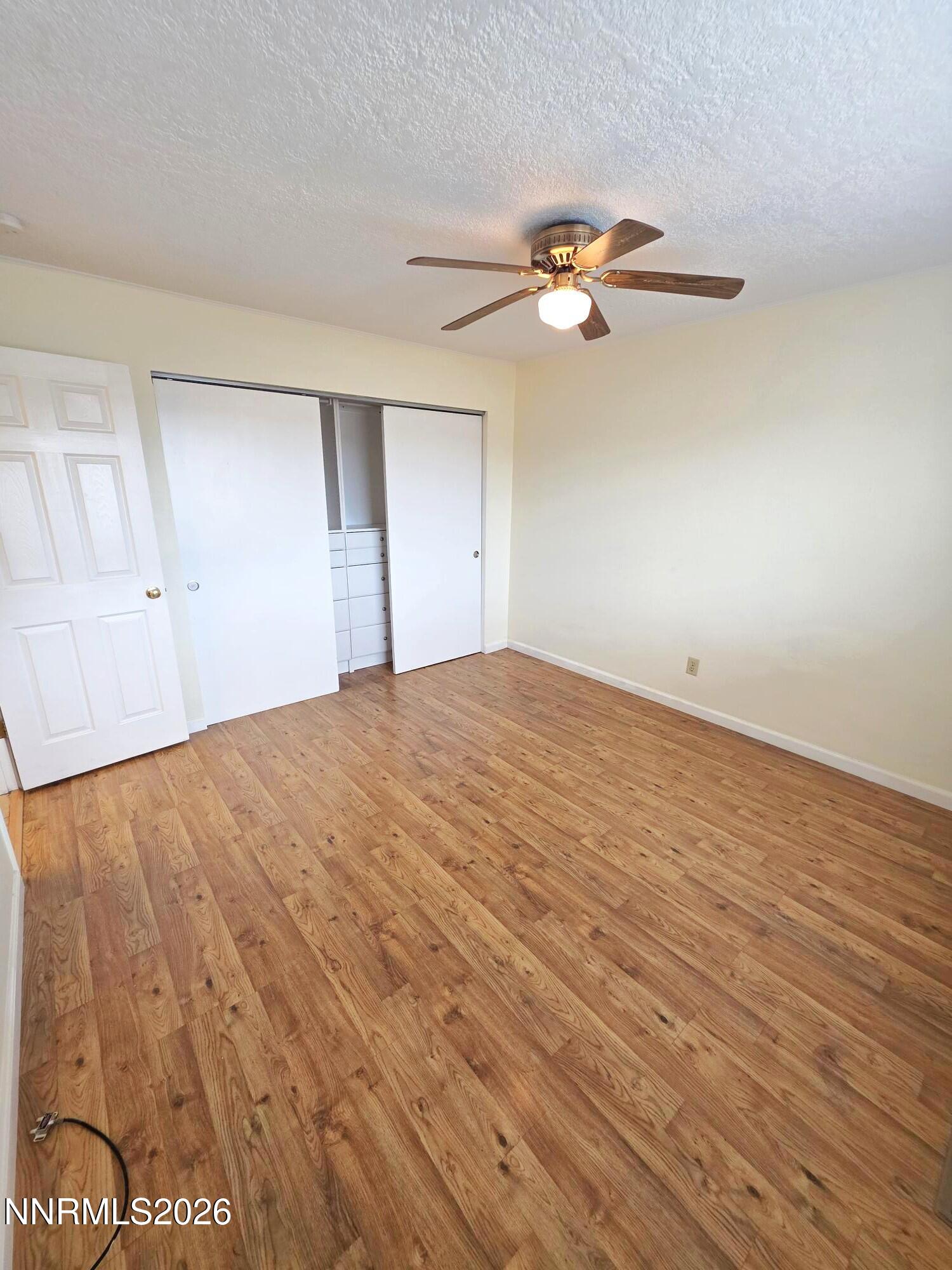 13810 Lear Boulevard Property Photo 18