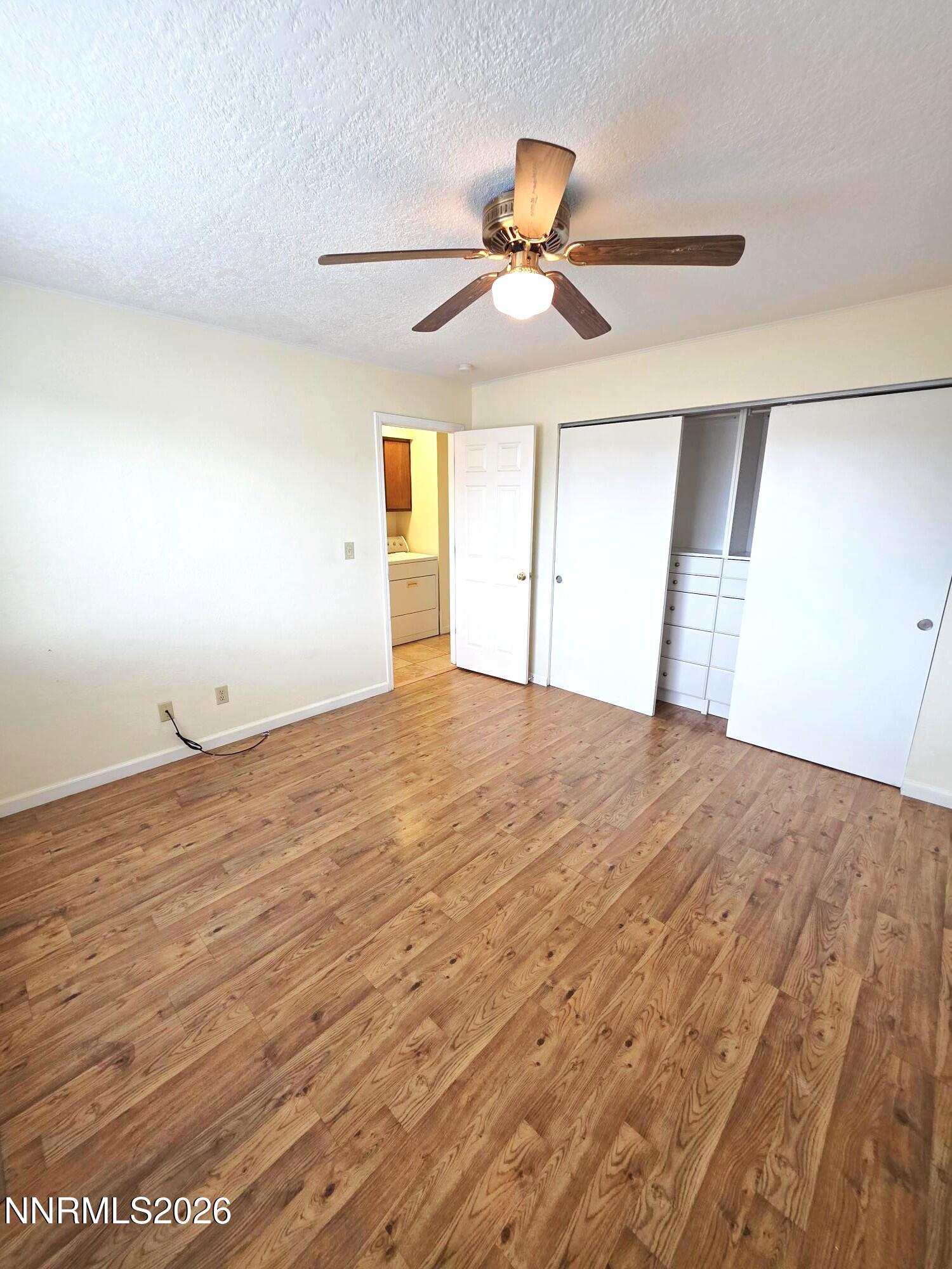 13810 Lear Boulevard Property Photo 19